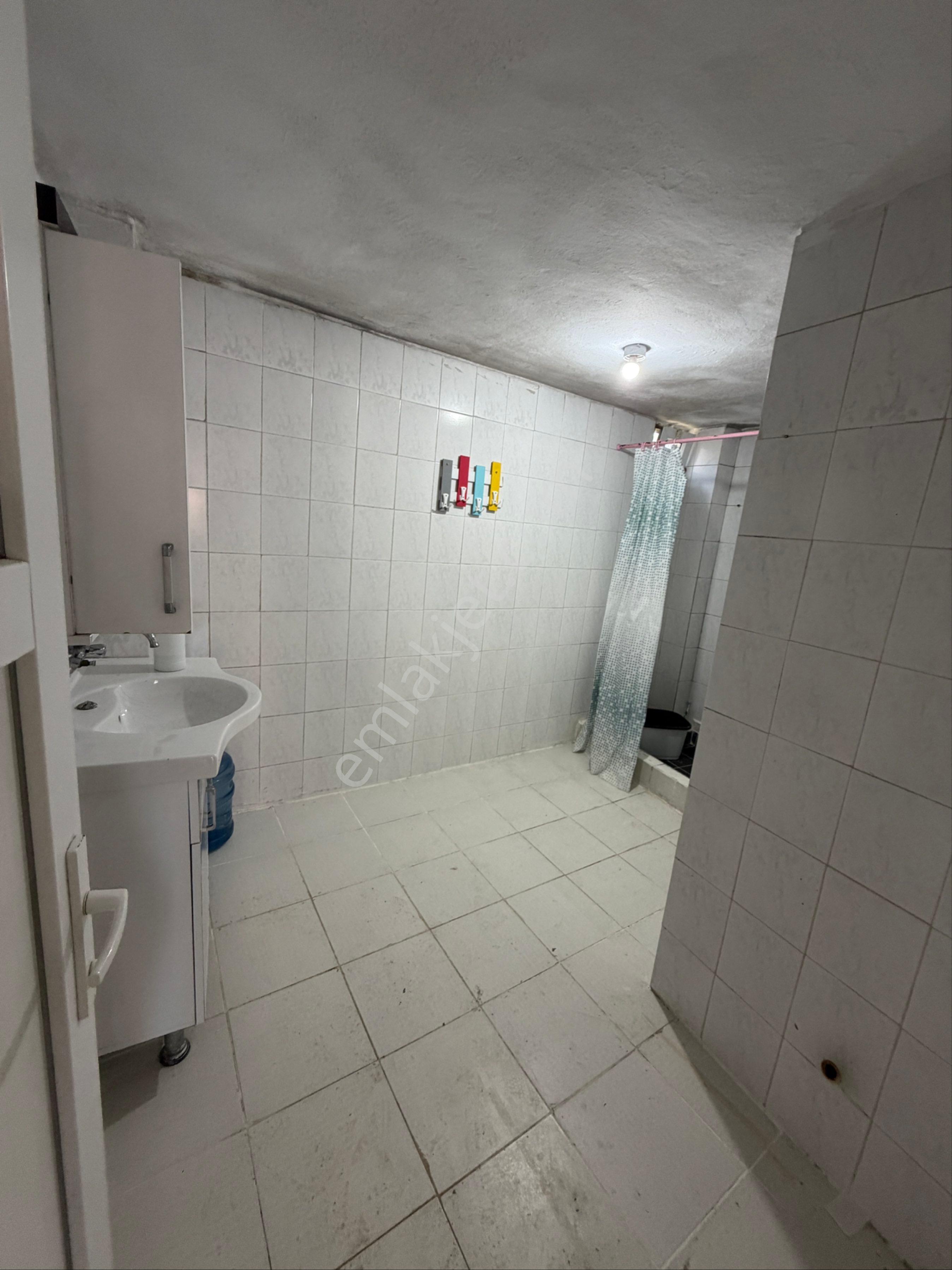Kocasinan Kiralık 3+1 3. Kat Daire - Görsel 8
