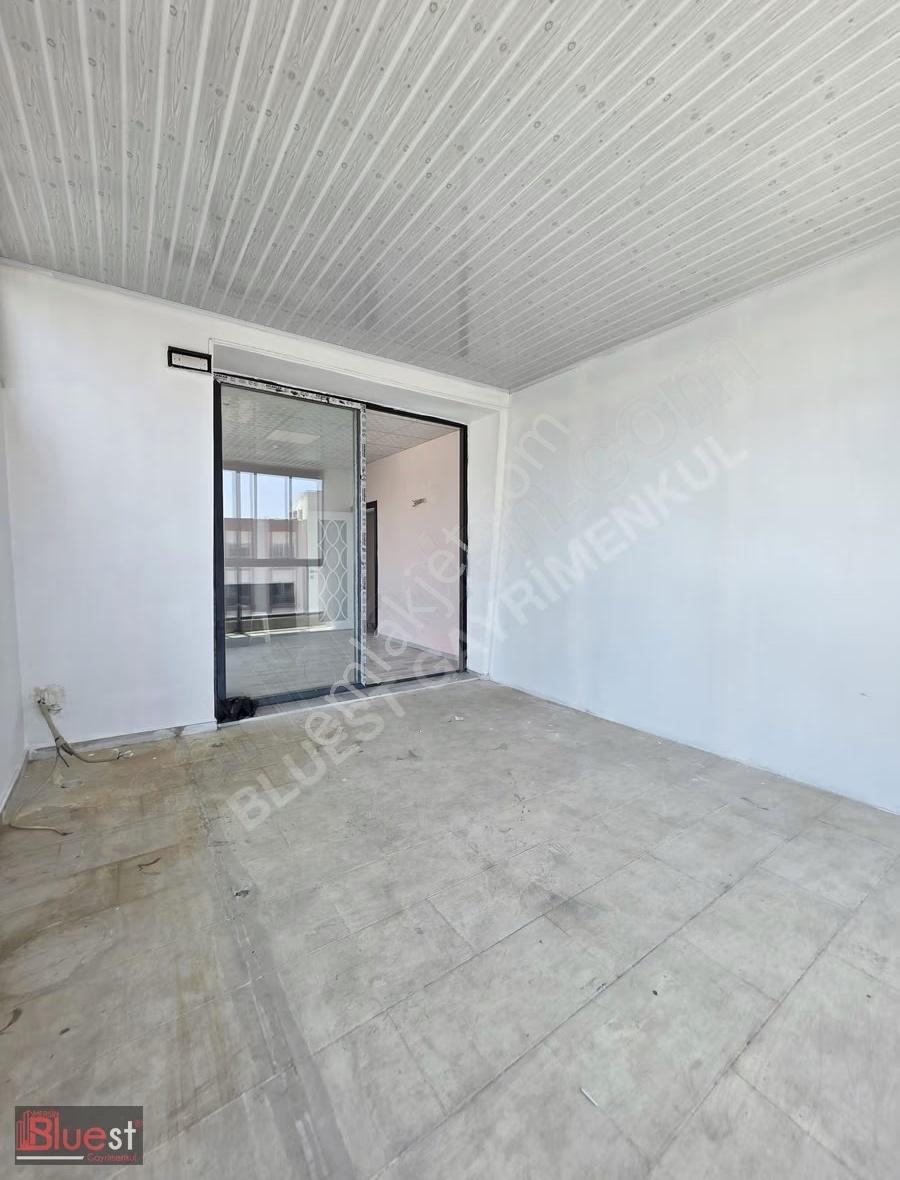 Mersin Erdemli Belediye Karşısı Kiralık Ofis - Görsel 12