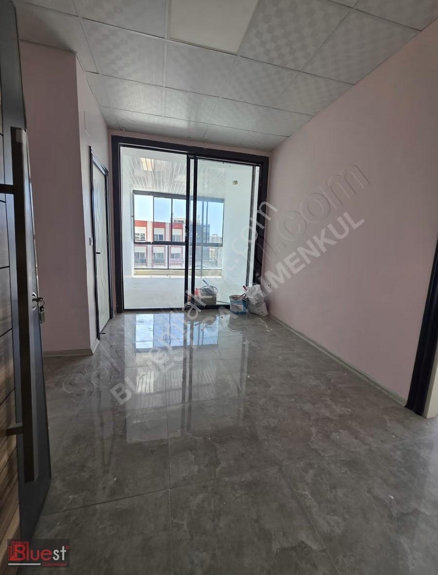 Mersin Erdemli Belediye Karşısı Kiralık Ofis - Görsel 13