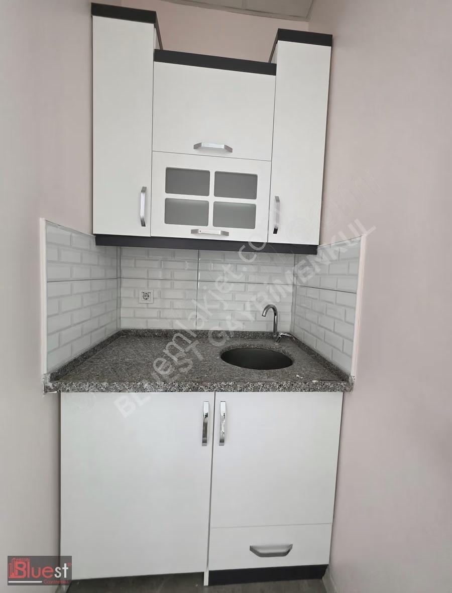 Mersin Erdemli Belediye Karşısı Kiralık Ofis - Görsel 6