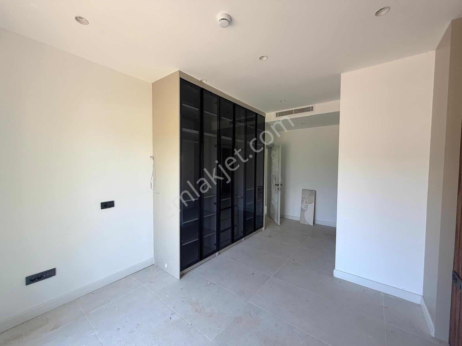The Forest Residences Kumköy - Görsel 31