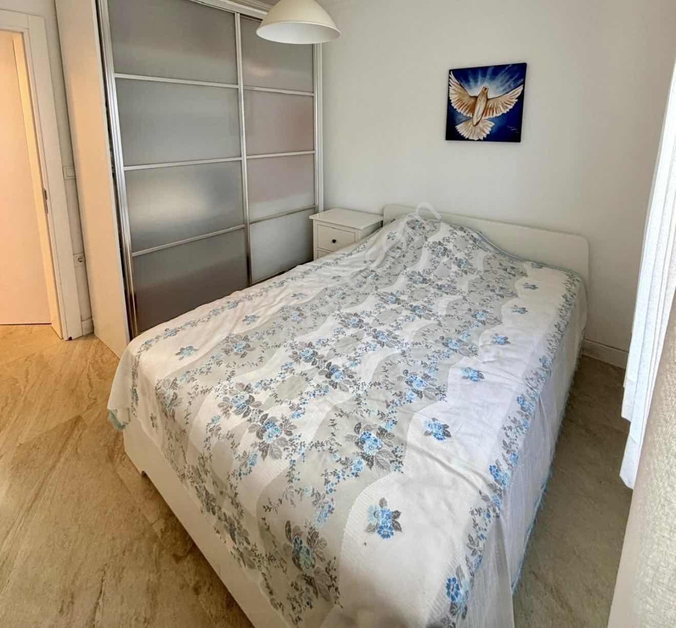 Bodrum Gümüşlük Yalıkavak Adalar Ve Deniz Manzaralı Bahçekatı - Görsel 25