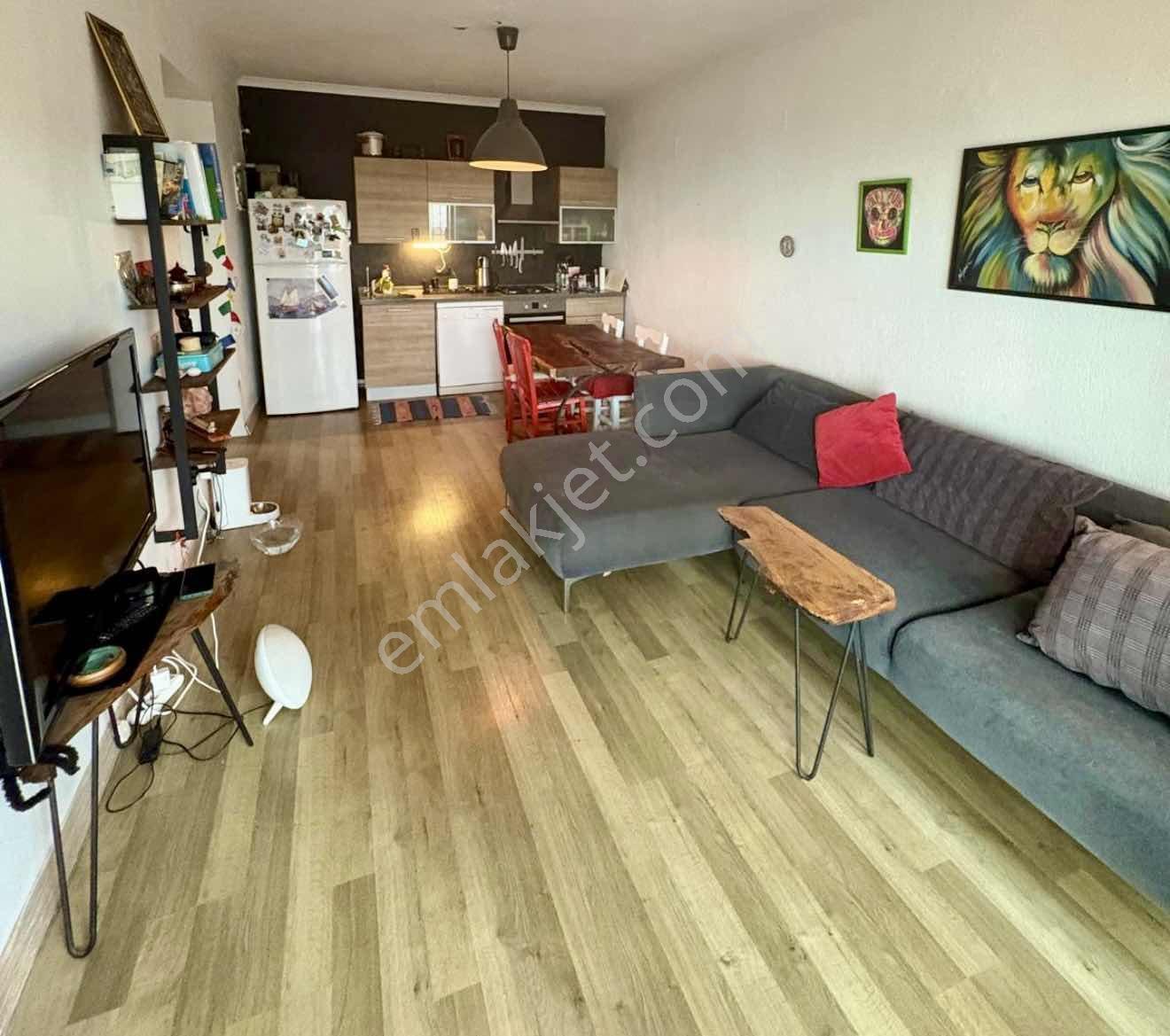 Gümüşlük Yalıkavak Eşsiz Deniz Manzaralı Bahçekatı - Görsel 23