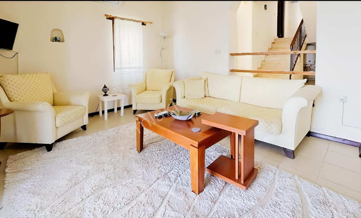 Gümüşlük Yalıkavak Yunan Adaları Manzaralı Geniş Bahçeli Villa - Görsel 9