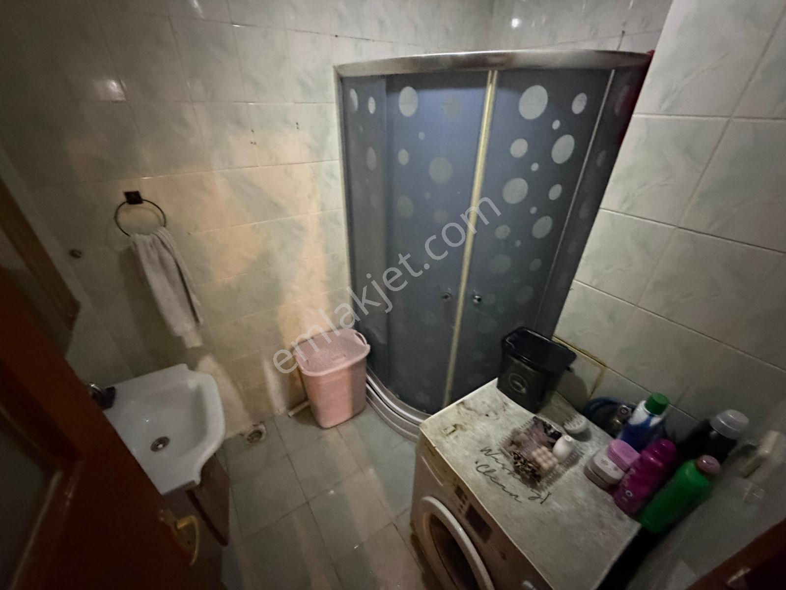 Hayal'den Plevne Mh'de 3+1 Katta Yapılı Kaçırılmaz Fiyata Daire - Görsel 23
