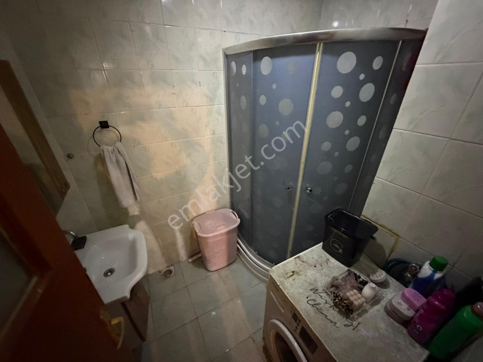 Hayal'den Plevne Mh'de 3+1 Katta Yapılı Kaçırılmaz Fiyata Daire - Görsel 22