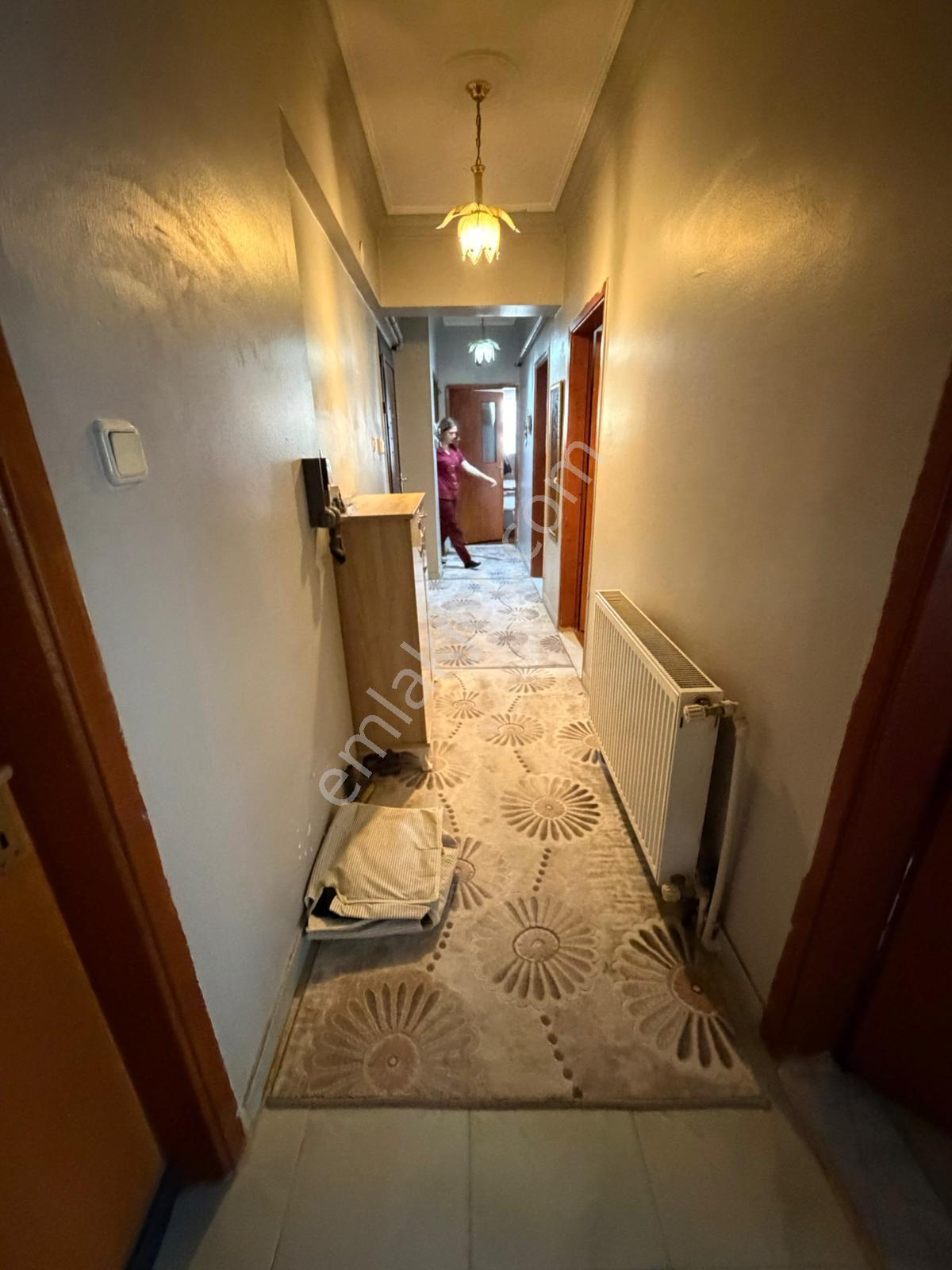 Hayal'den Plevne Mh'de 3+1 Katta Yapılı Kaçırılmaz Fiyata Daire - Görsel 21