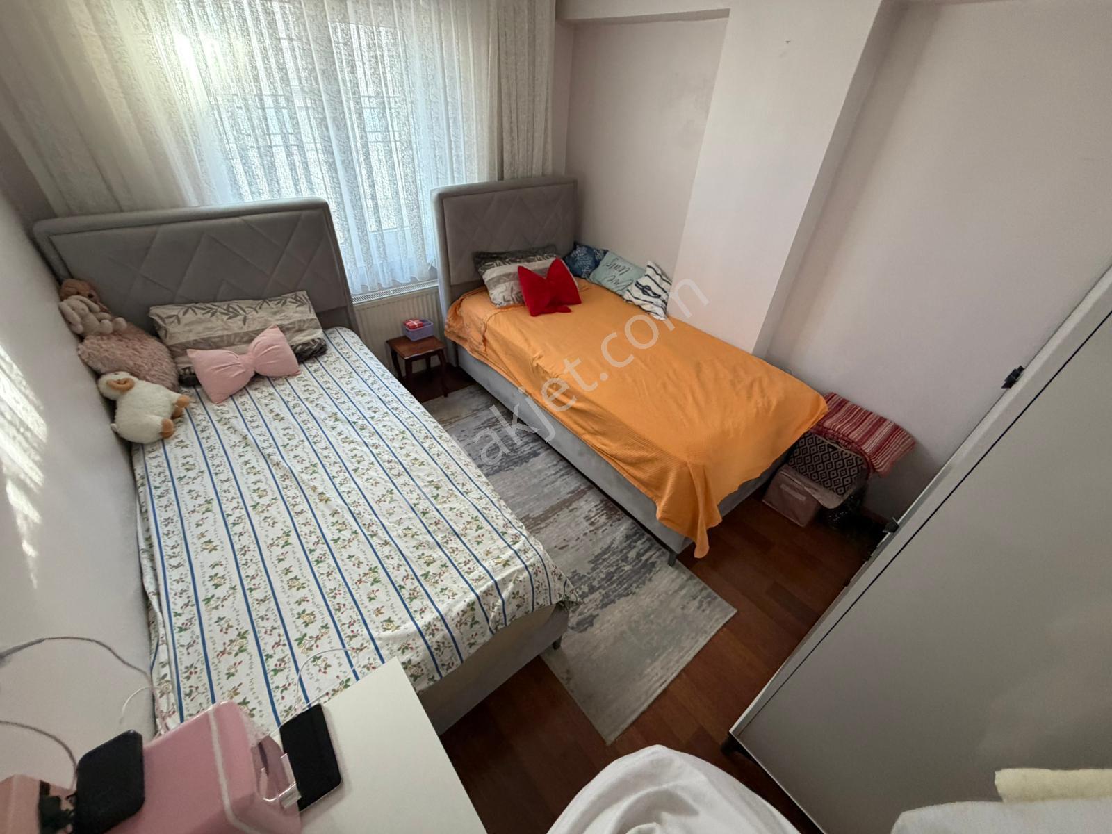 Hayal'den Plevne Mh'de 3+1 Katta Yapılı Kaçırılmaz Fiyata Daire - Görsel 14