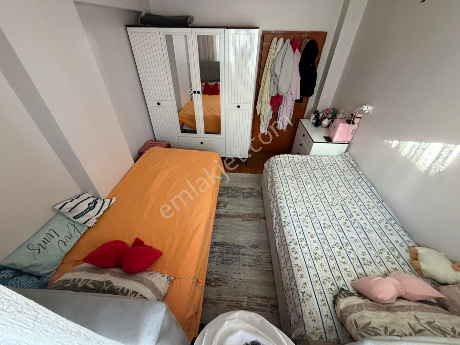 Hayal'den Plevne Mh'de 3+1 Katta Yapılı Kaçırılmaz Fiyata Daire - Görsel 15