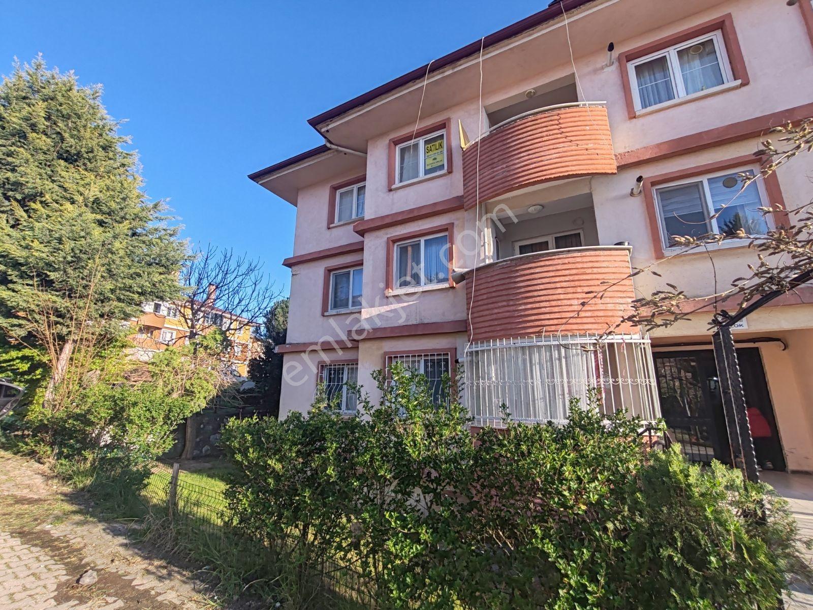 Subaşı Toki Konutlarında 3+1 Satılık Fırsat Daire! - Görsel 10