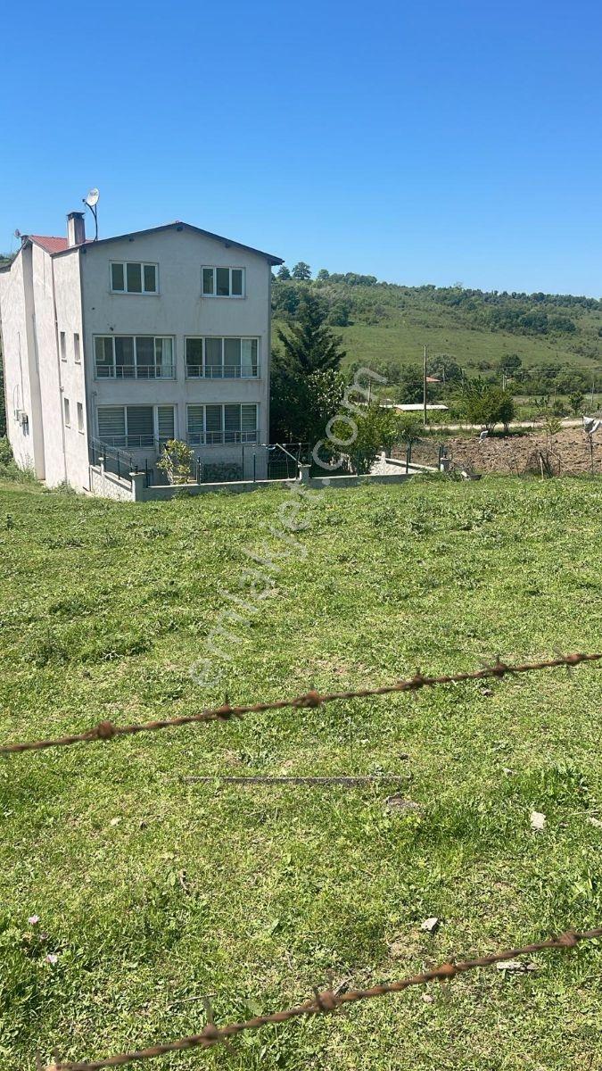 Kılıçta Satılık 389 M² Arsa Yatırıma Uygun Özel Konum - Görsel 14