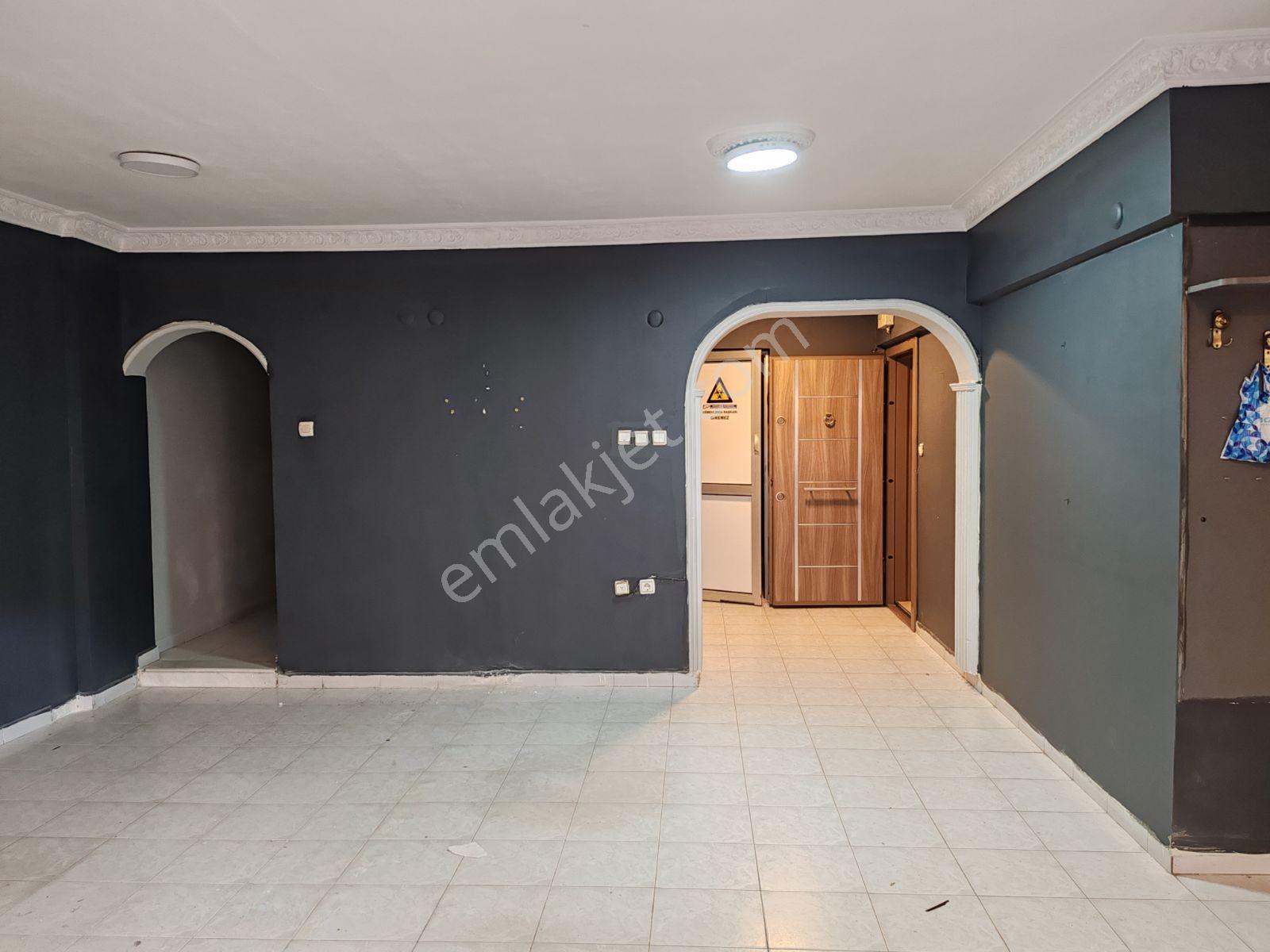 Yalova Merkezde, Fatih Caddesi Üzerinde Kiralık Ofis - Görsel 2