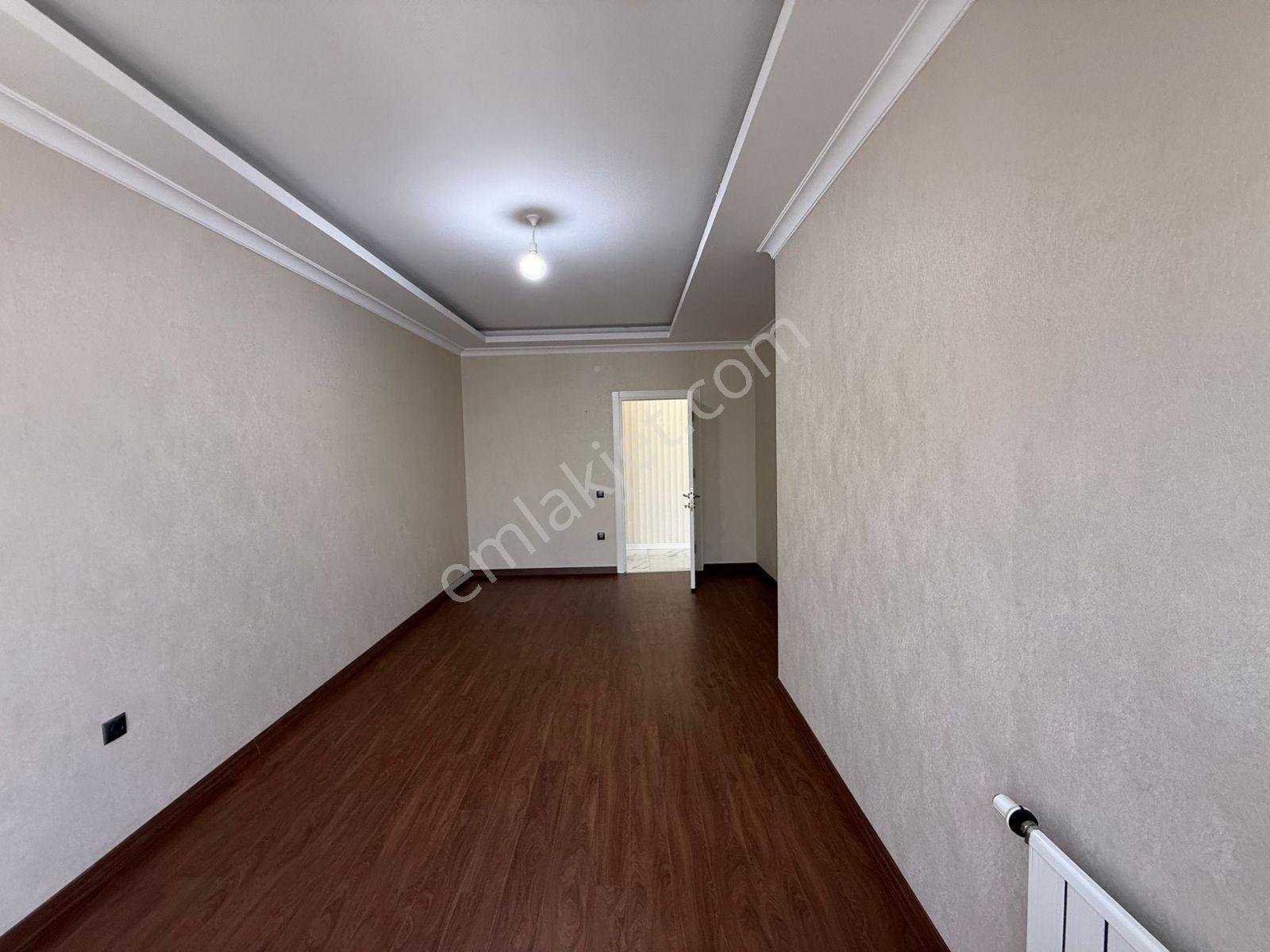 Yalovanın En Prestijli Sitesinde Eşsiz Deniz Manzaralı 4+1 Lüks - Görsel 22