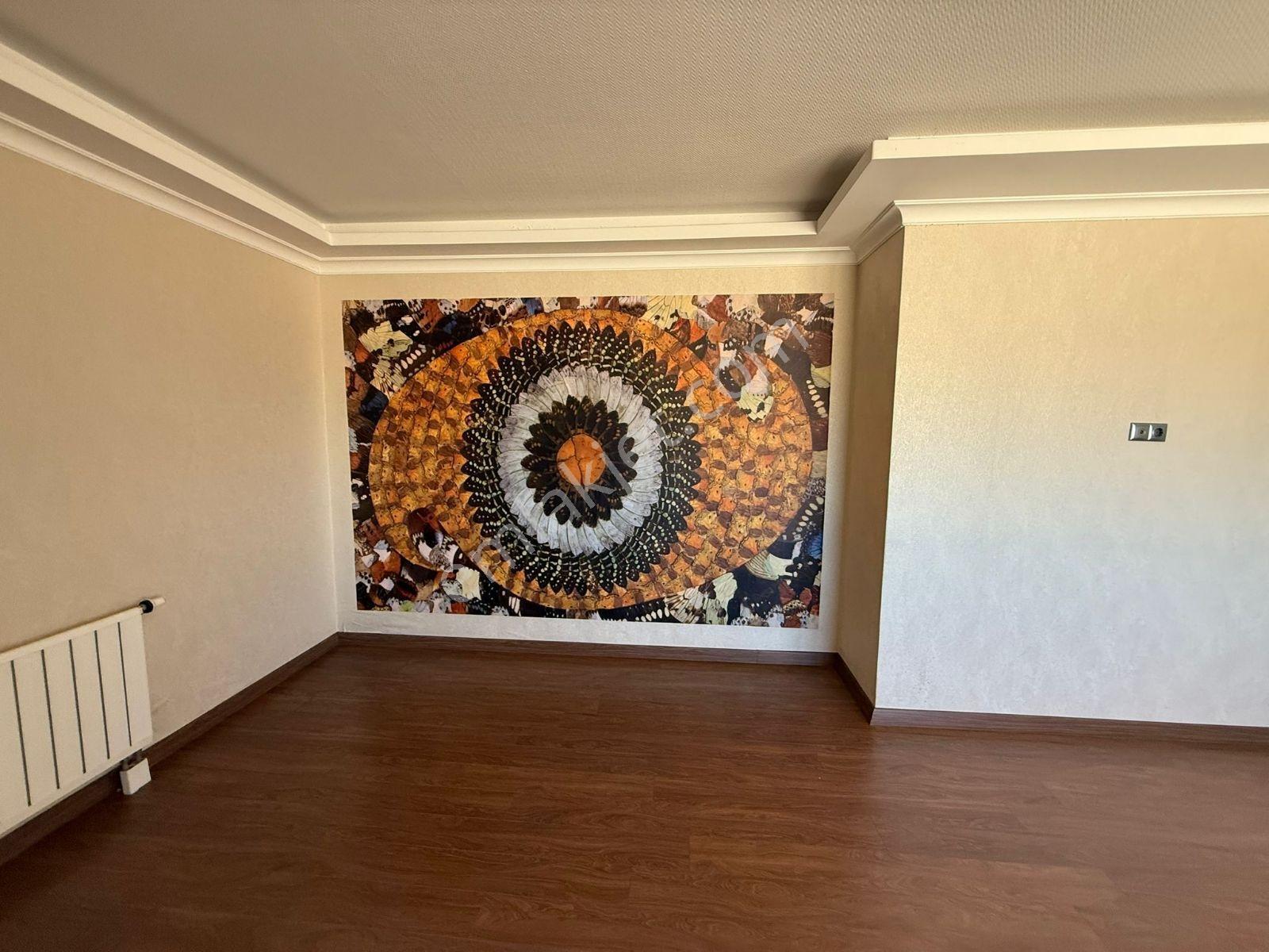 Yalovanın En Prestijli Sitesinde Eşsiz Deniz Manzaralı 4+1 Lüks - Görsel 26