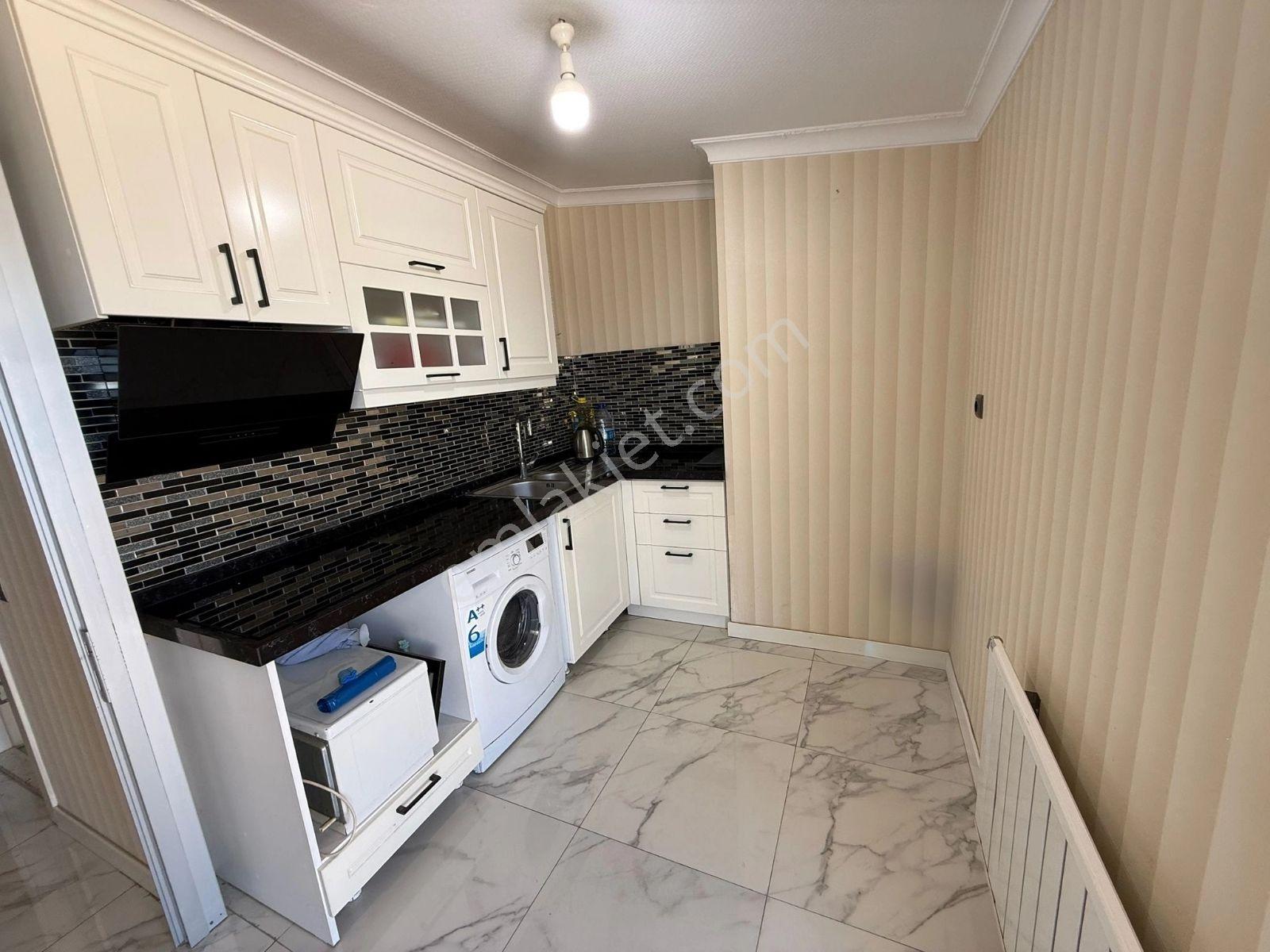 Yalovanın En Prestijli Sitesinde Eşsiz Deniz Manzaralı 4+1 Lüks - Görsel 43
