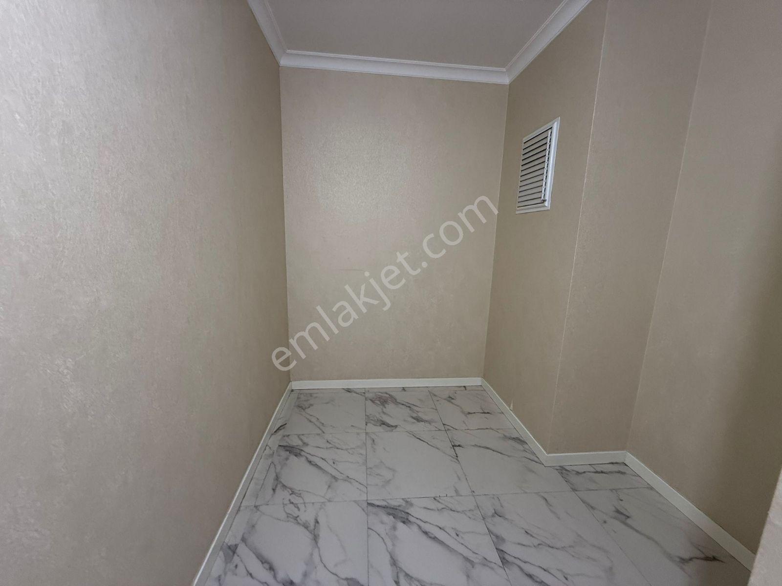 Yalovanın En Prestijli Sitesinde Eşsiz Deniz Manzaralı 4+1 Lüks - Görsel 50
