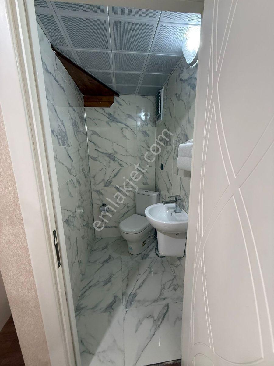 Yalovanın En Prestijli Sitesinde Eşsiz Deniz Manzaralı 4+1 Lüks - Görsel 3