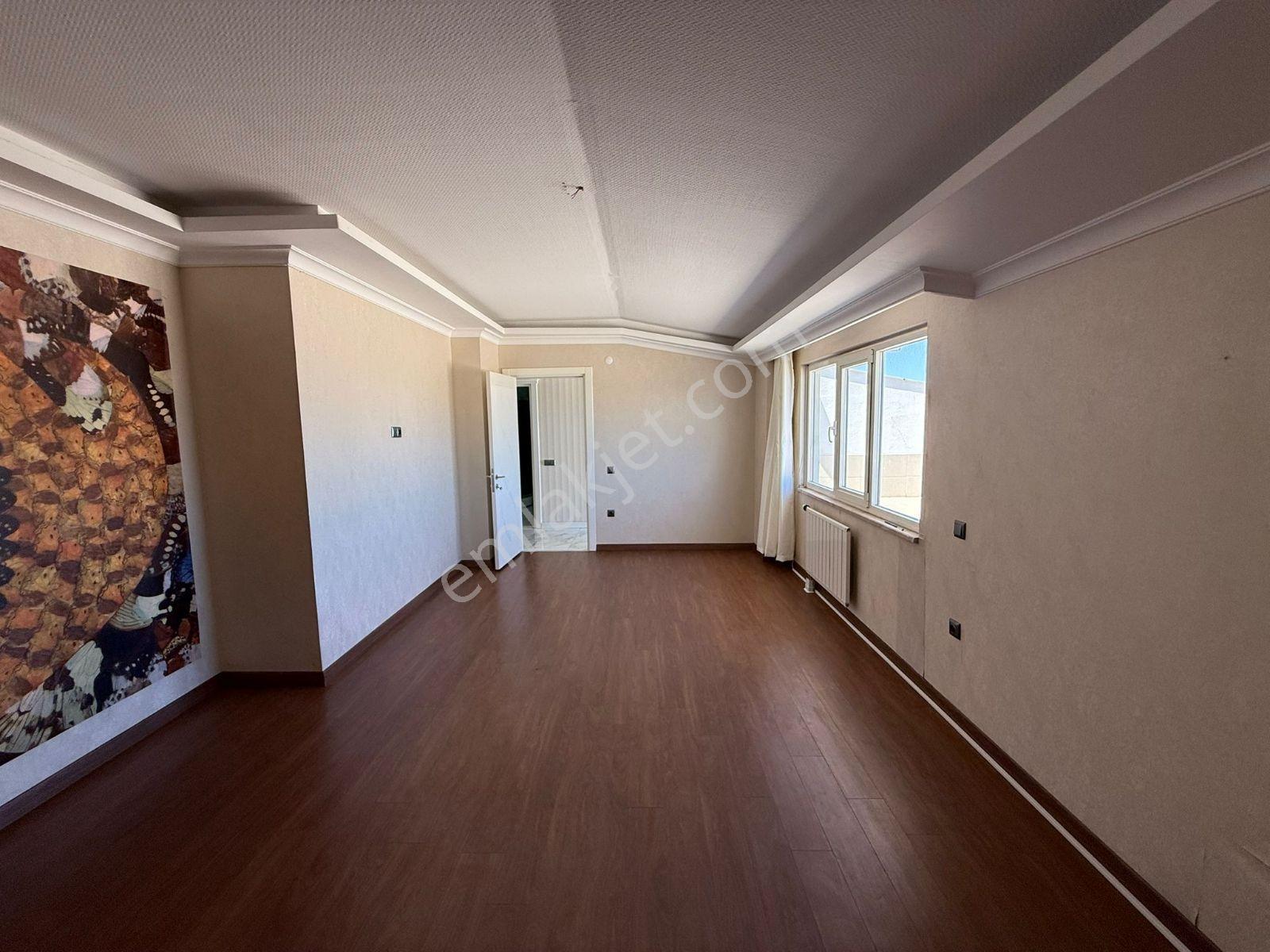 Yalovanın En Prestijli Sitesinde Eşsiz Deniz Manzaralı 4+1 Lüks - Görsel 25