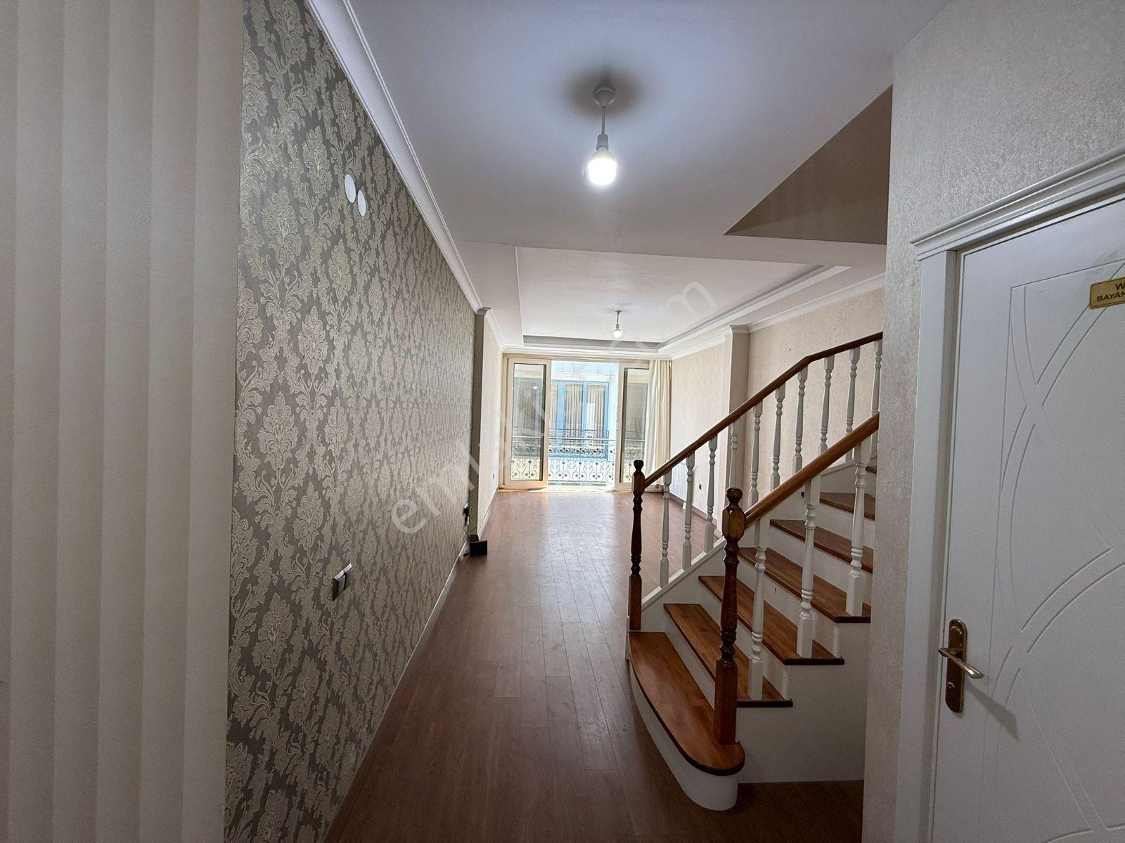 Yalovanın En Prestijli Sitesinde Eşsiz Deniz Manzaralı 4+1 Lüks - Görsel 52