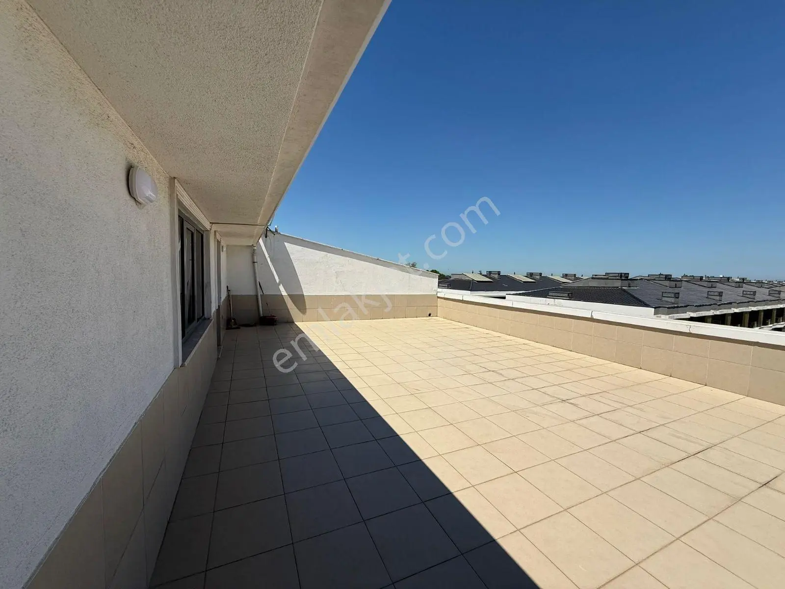 Yalovanın En Prestijli Sitesinde Eşsiz Deniz Manzaralı 4+1 Lüks - Görsel 34