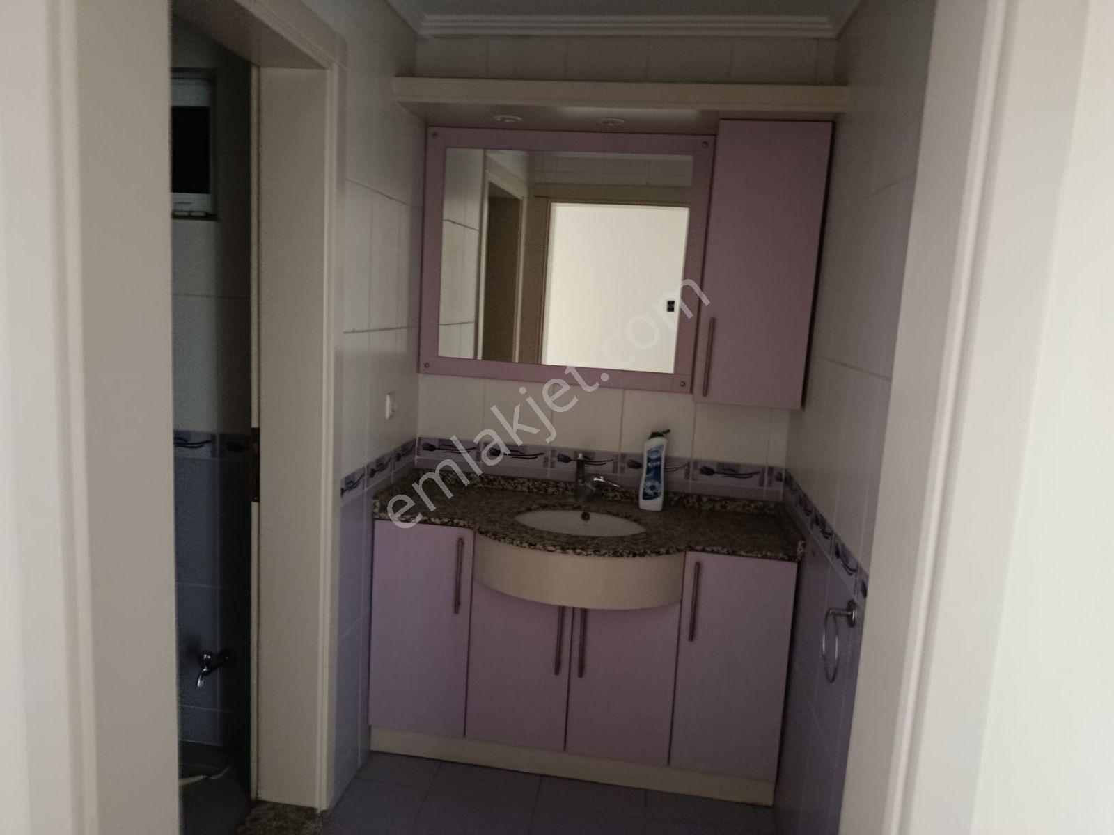 Dıalog Myra Dan Saltak Cadde Üstü Kiralık 4+1 Daire/işyeri - Görsel 15
