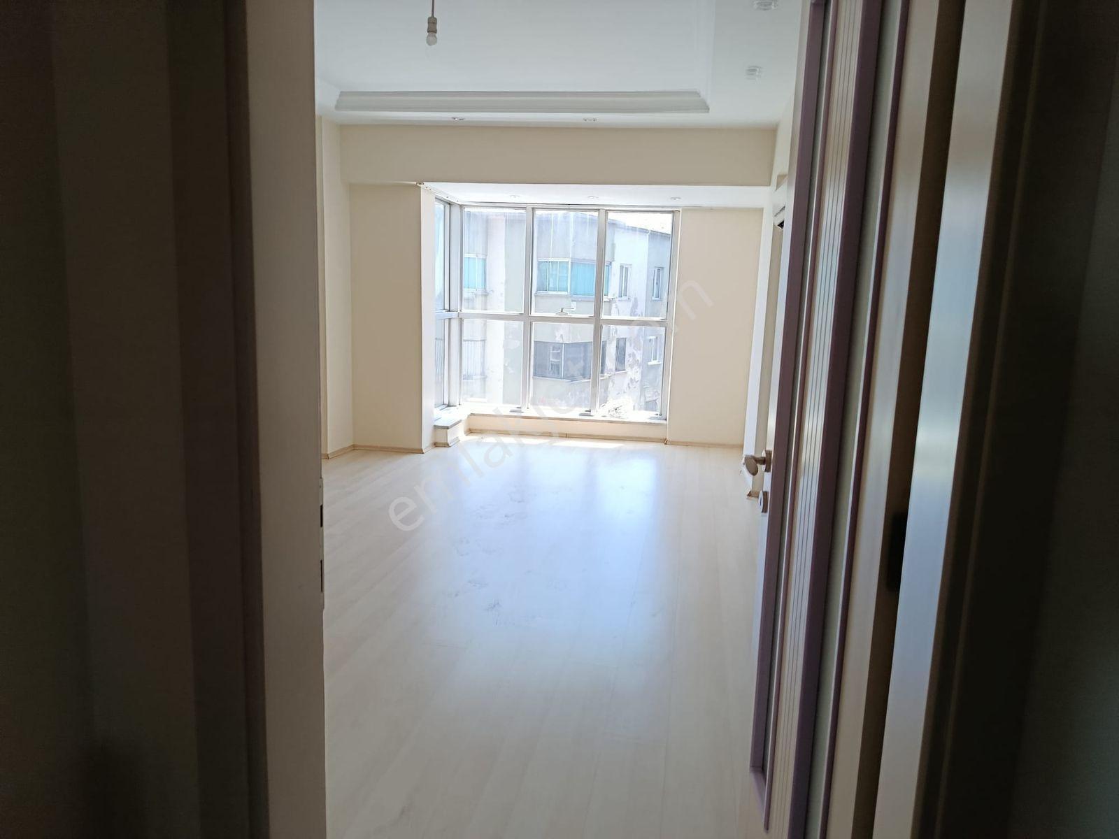 Dıalog Myra Dan Saltak Cadde Üstü Kiralık 4+1 Daire/işyeri - Görsel 24