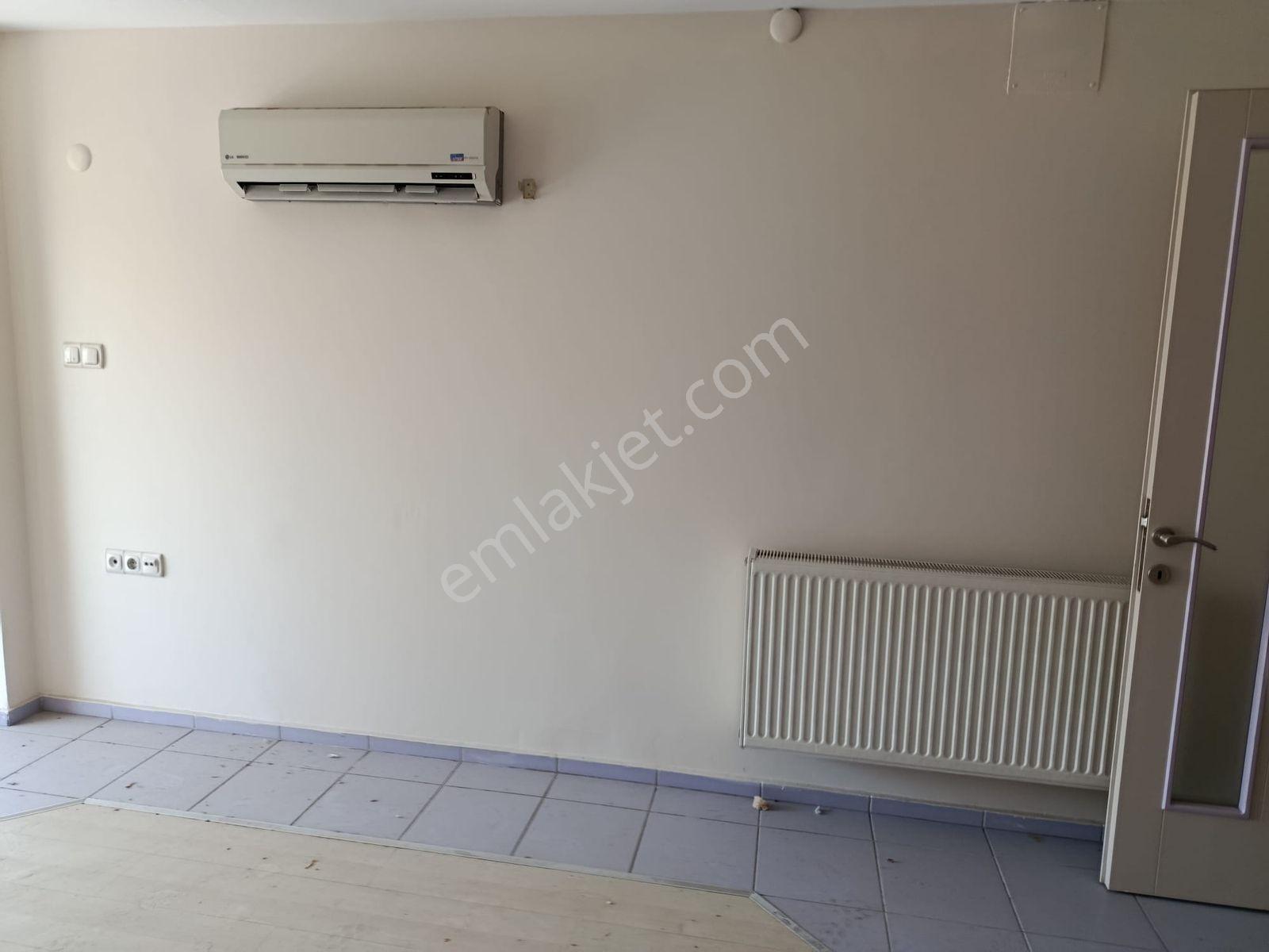 Dıalog Myra Dan Saltak Cadde Üstü Kiralık 4+1 Daire/işyeri - Görsel 8
