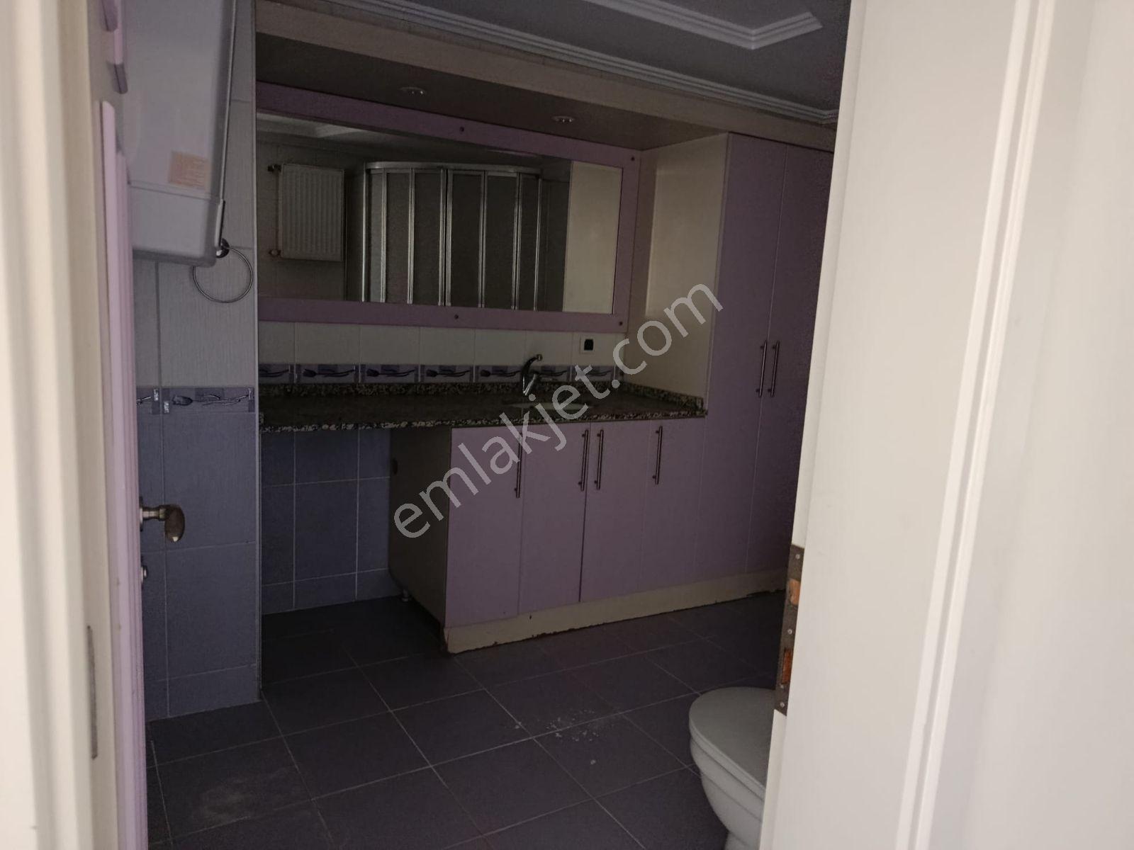 Dıalog Myra Dan Saltak Cadde Üstü Kiralık 4+1 Daire/işyeri - Görsel 10