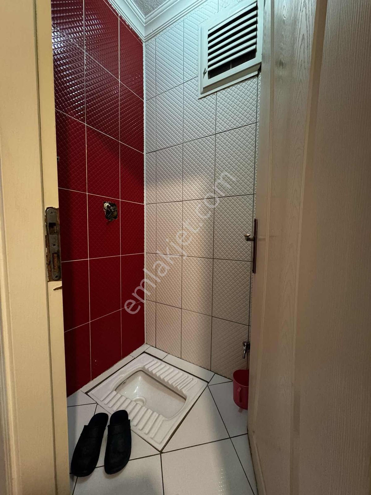 Atalay Caddesi Üzerinde Satılık2+1 Arakat Daire - Görsel 32
