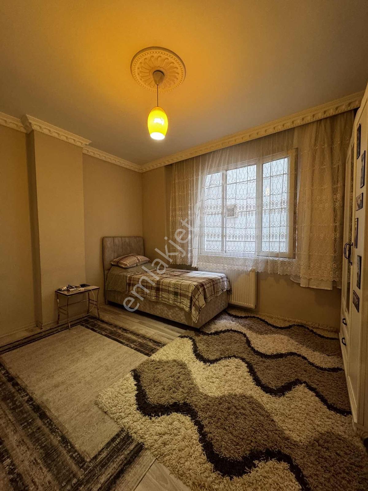 Atalay Caddesi Üzerinde Satılık2+1 Arakat Daire - Görsel 28