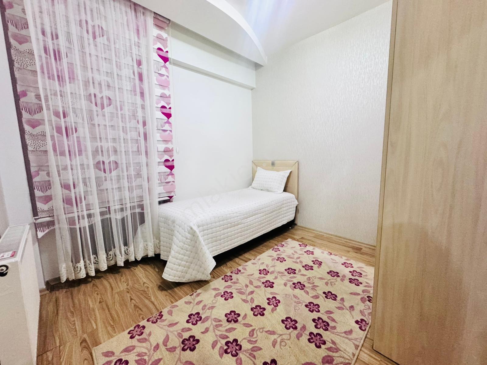 Makro Life Gayrimenkul'den Anemon Otel Yanında Çok Fırsat Bir 4+1 Satılık Daire - Görsel 8