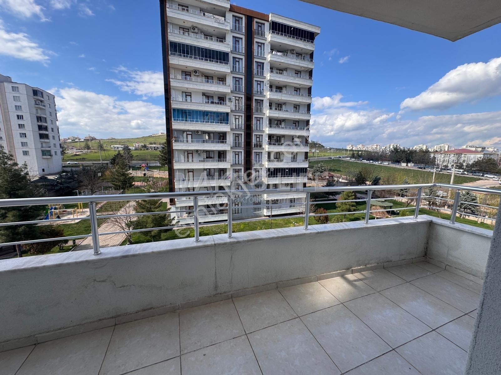 Makro Life Gayrimenkul'den Anemon Otel Yanında Pırıl Pırıl 4+1 Satılık Daire - Görsel 22