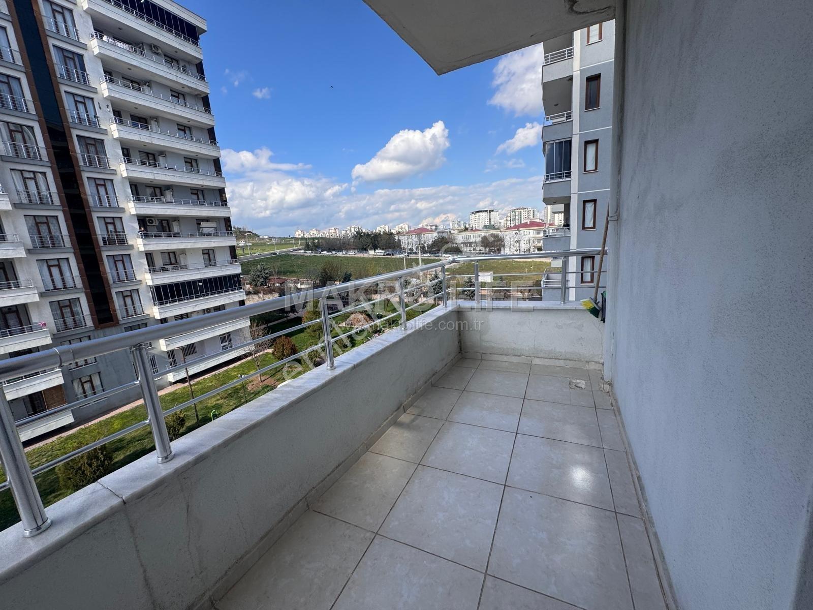 Makro Life Gayrimenkul'den Anemon Otel Yanında Pırıl Pırıl 4+1 Satılık Daire - Görsel 24