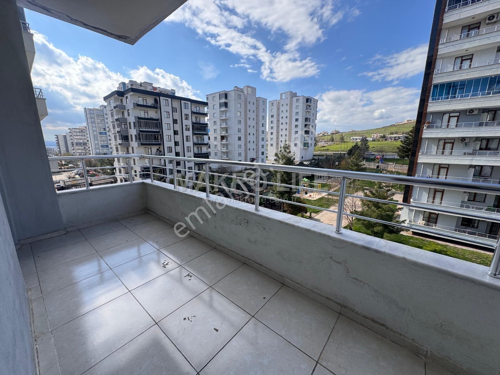 Makro Life Gayrimenkul'den Anemon Otel Yanında Pırıl Pırıl 4+1 Satılık Daire - Görsel 23