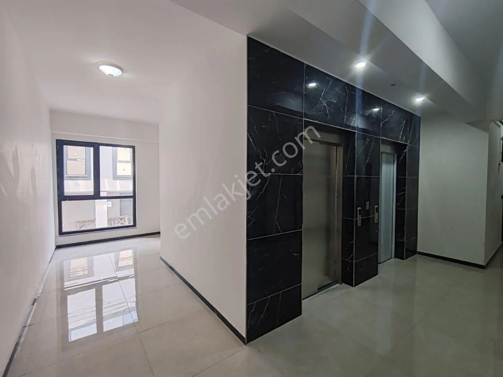 Gopta Modern Yaşamın Eşyalı 1+1 Kiralık Daire - Görsel 10