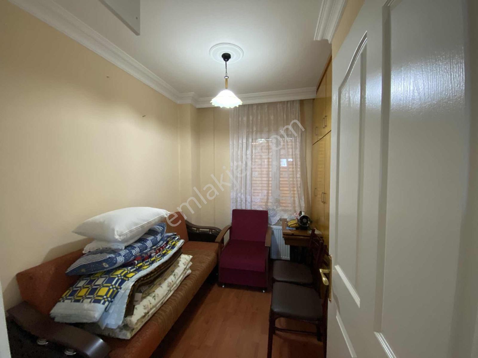 Yalova Kazimiye'de Doğa İle İç İçe, Müstakil 4+2 Kiralık Villa - Görsel 8