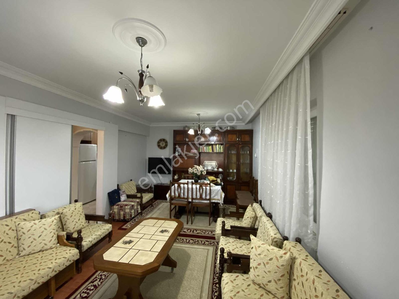 Yalova Kazimiye'de Doğa İle İç İçe, Müstakil 4+2 Kiralık Villa - Görsel 13