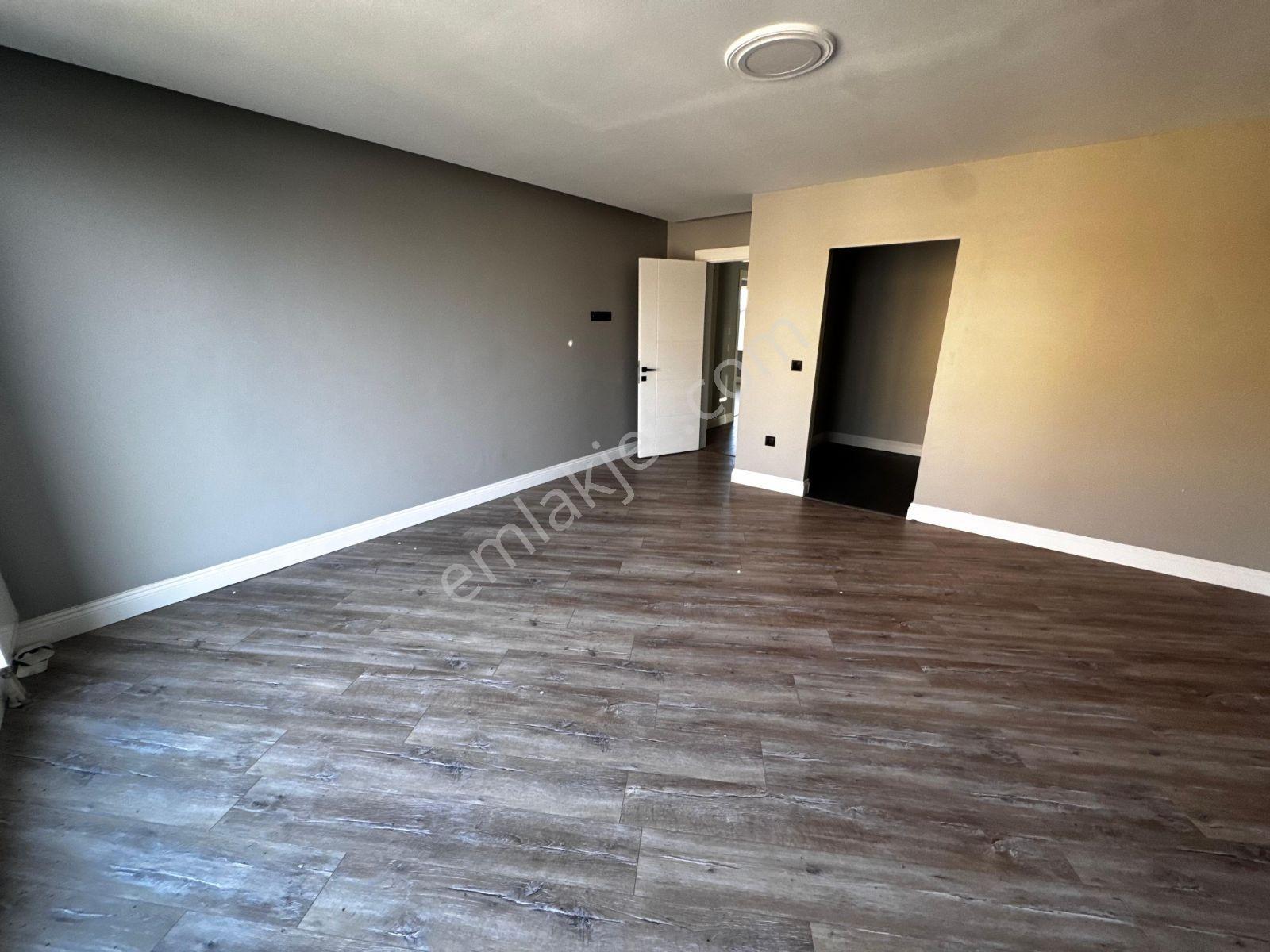 Çerkezköy'ün En Prestijli Sitelerinden Birinde Kiralık 3+1 Villa - Görsel 33
