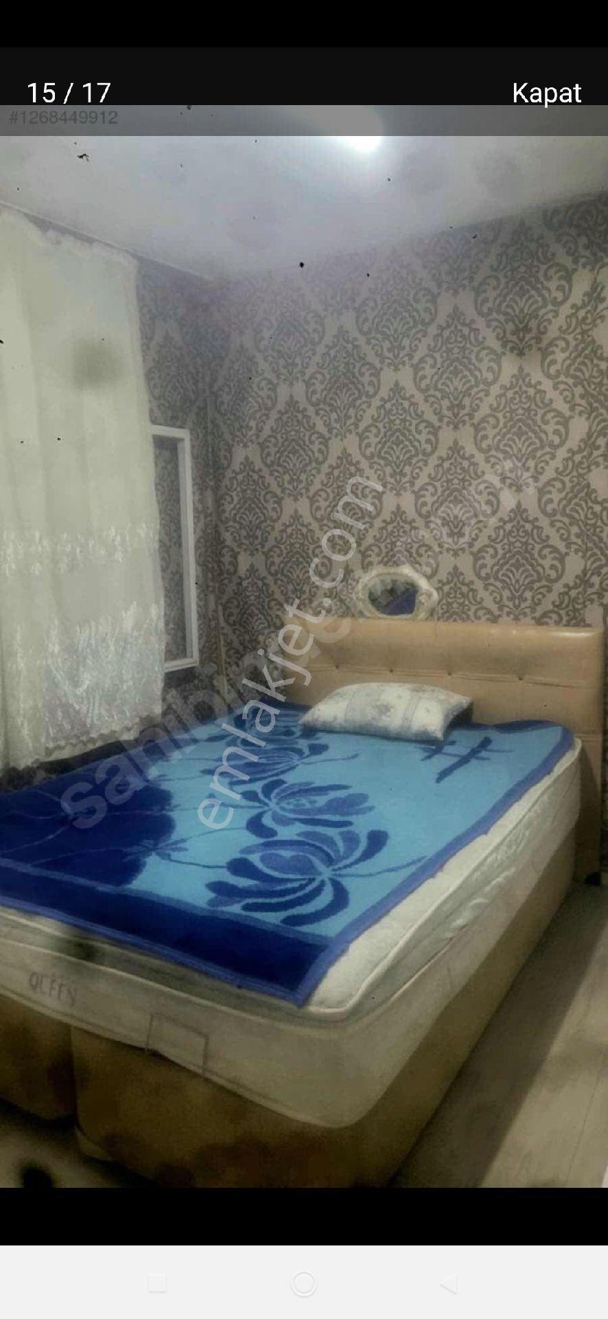Kiralık Daire - Görsel 3