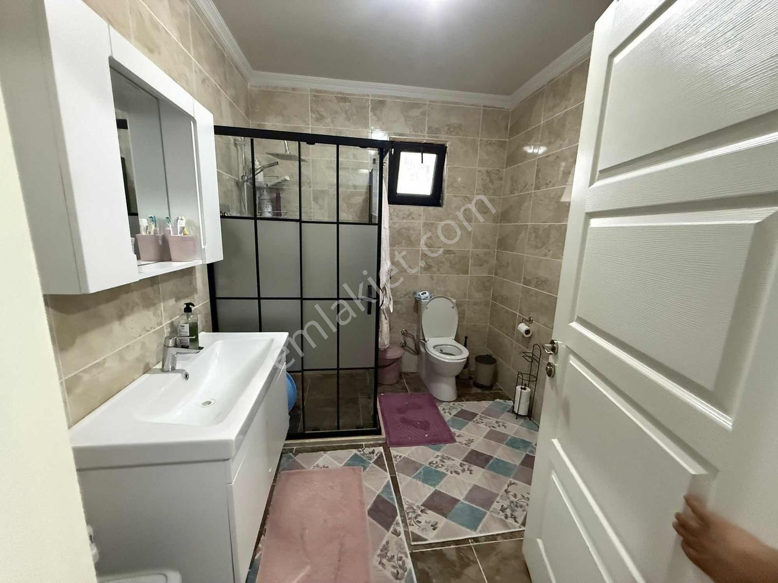 Kadıköyde 440 M² Arsa İçinde 3 Katlı Müstakil Bina - Görsel 36