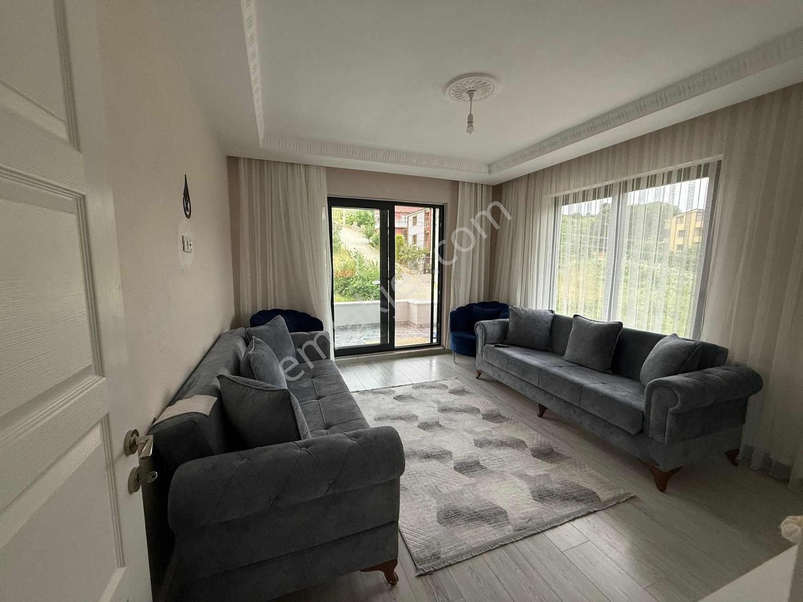 Kadıköyde 440 M² Arsa İçinde 3 Katlı Müstakil Bina - Görsel 14