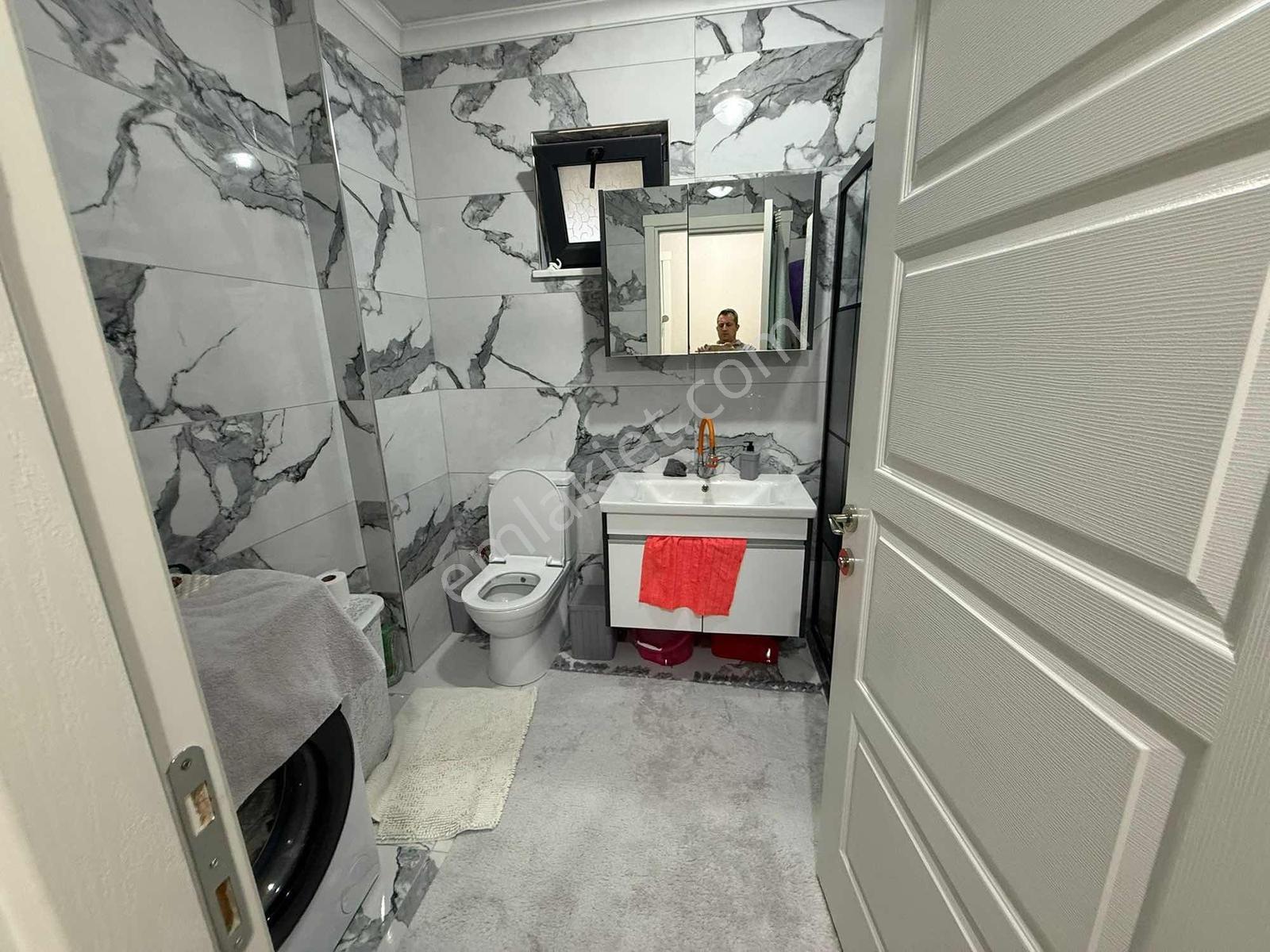 Kadıköyde 440 M² Arsa İçinde 3 Katlı Müstakil Bina - Görsel 6