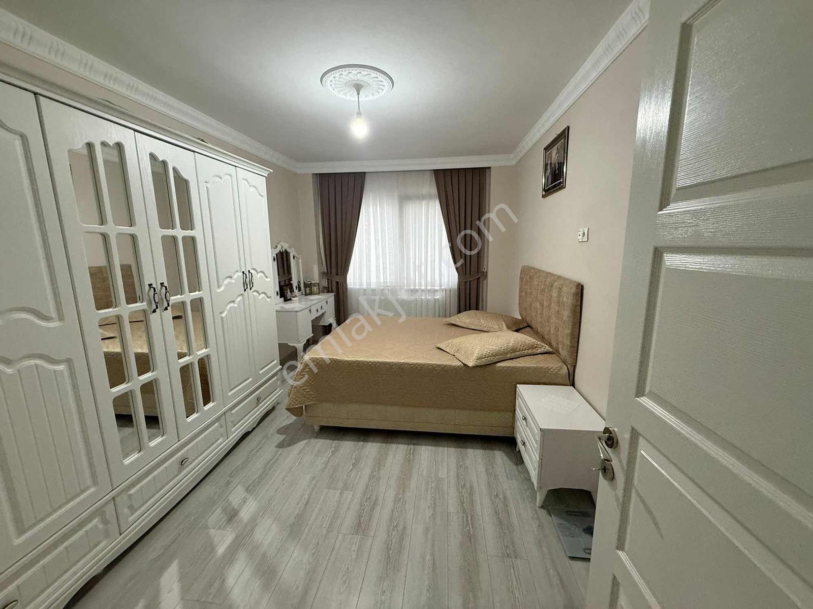 Kadıköyde 440 M² Arsa İçinde 3 Katlı Müstakil Bina - Görsel 34