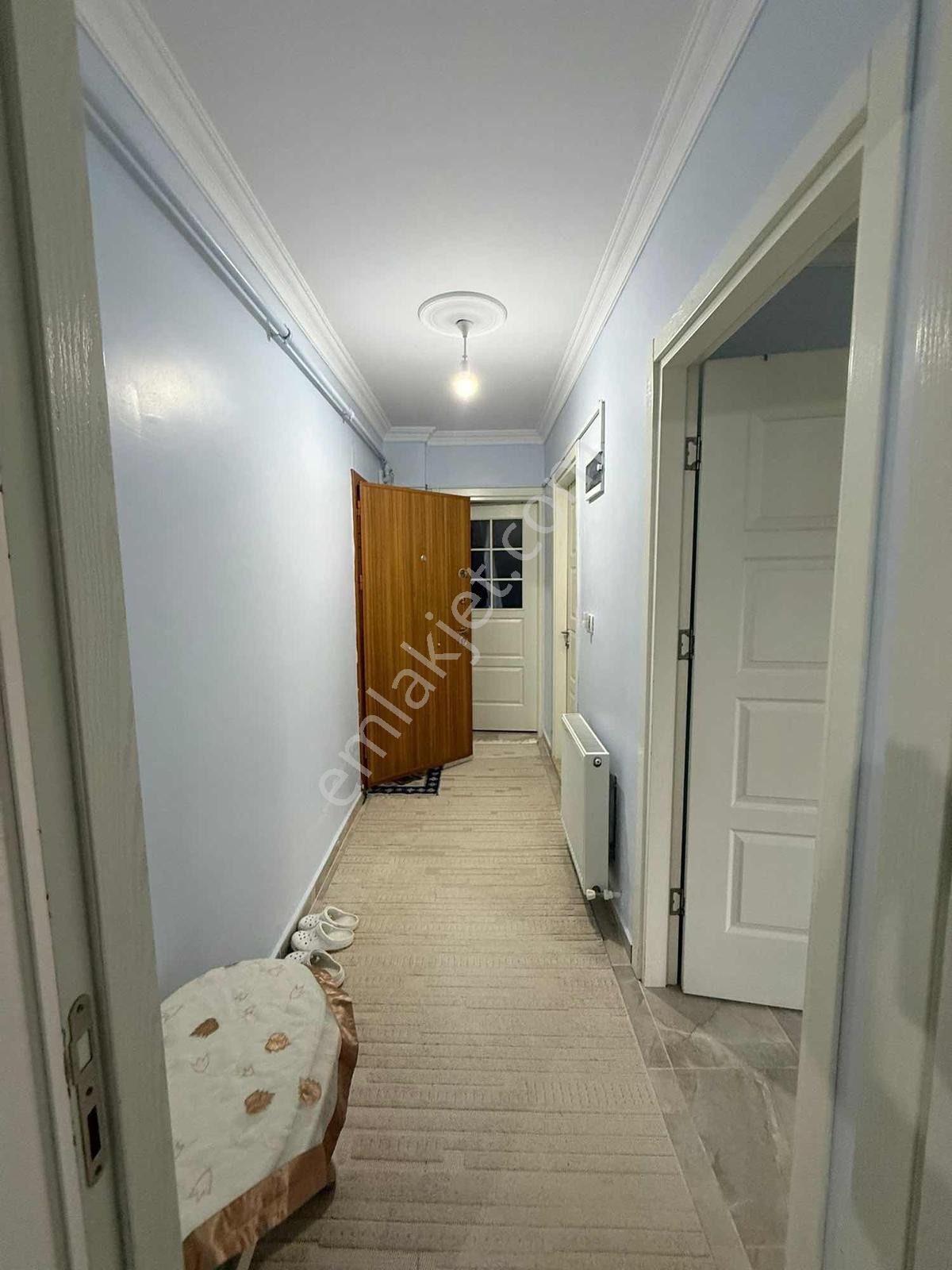 Kadıköyde 440 M² Arsa İçinde 3 Katlı Müstakil Bina - Görsel 38