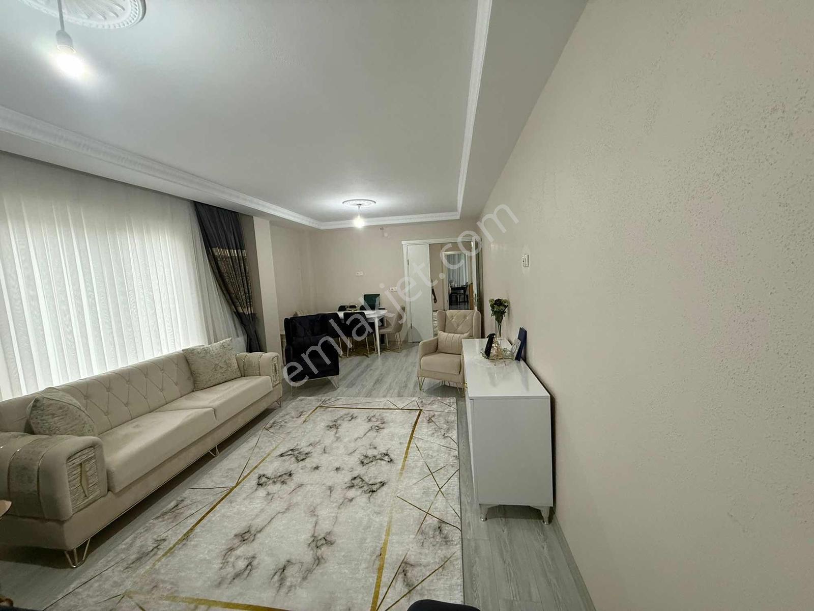 Kadıköyde 440 M² Arsa İçinde 3 Katlı Müstakil Bina - Görsel 27