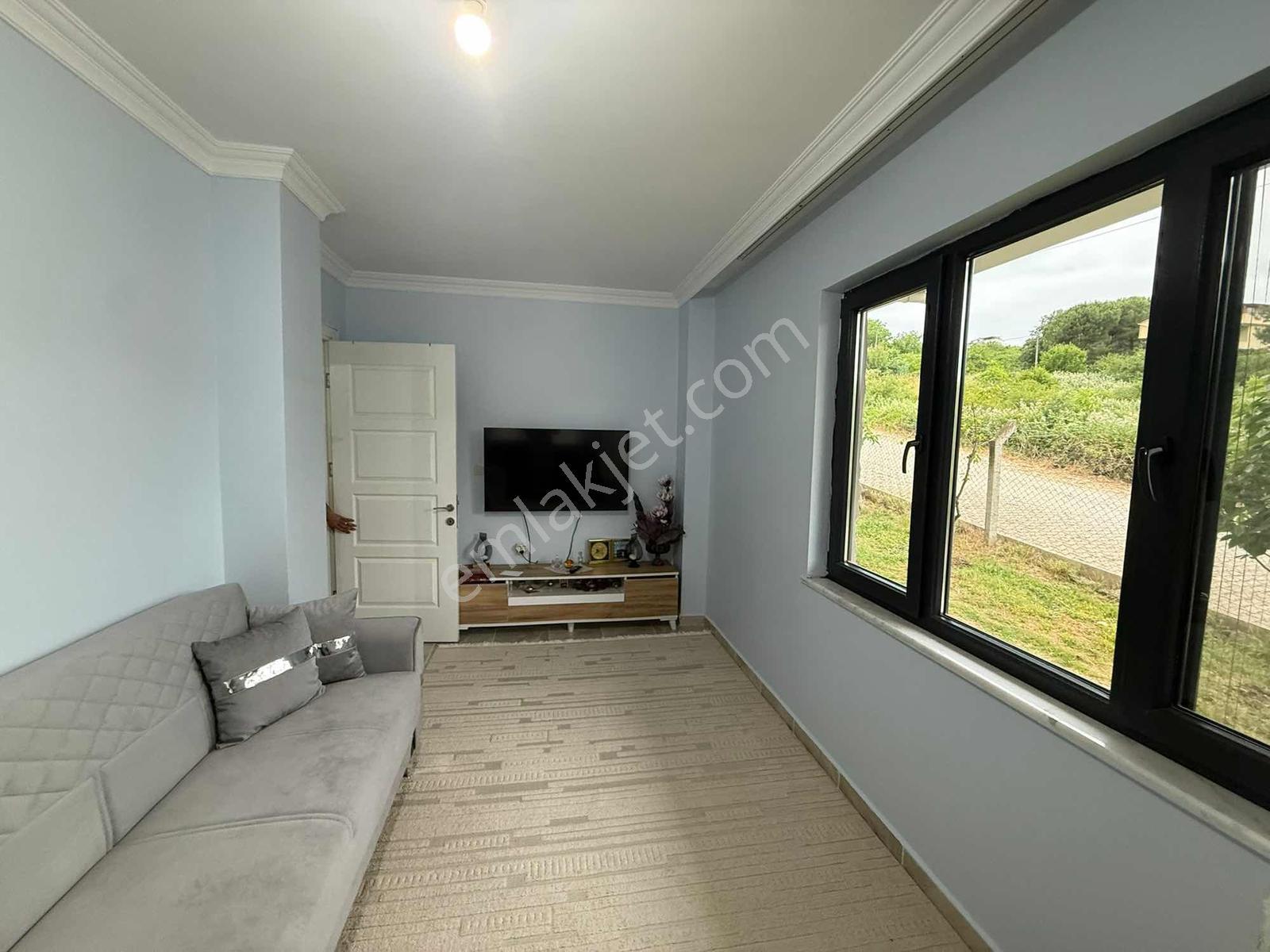 Kadıköyde 440 M² Arsa İçinde 3 Katlı Müstakil Bina - Görsel 19