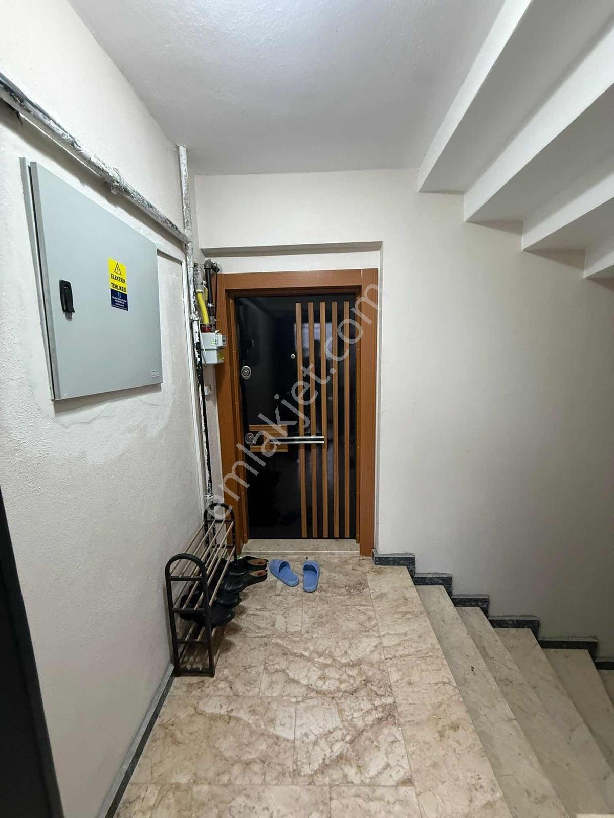 Kadıköyde 440 M² Arsa İçinde 3 Katlı Müstakil Bina - Görsel 22