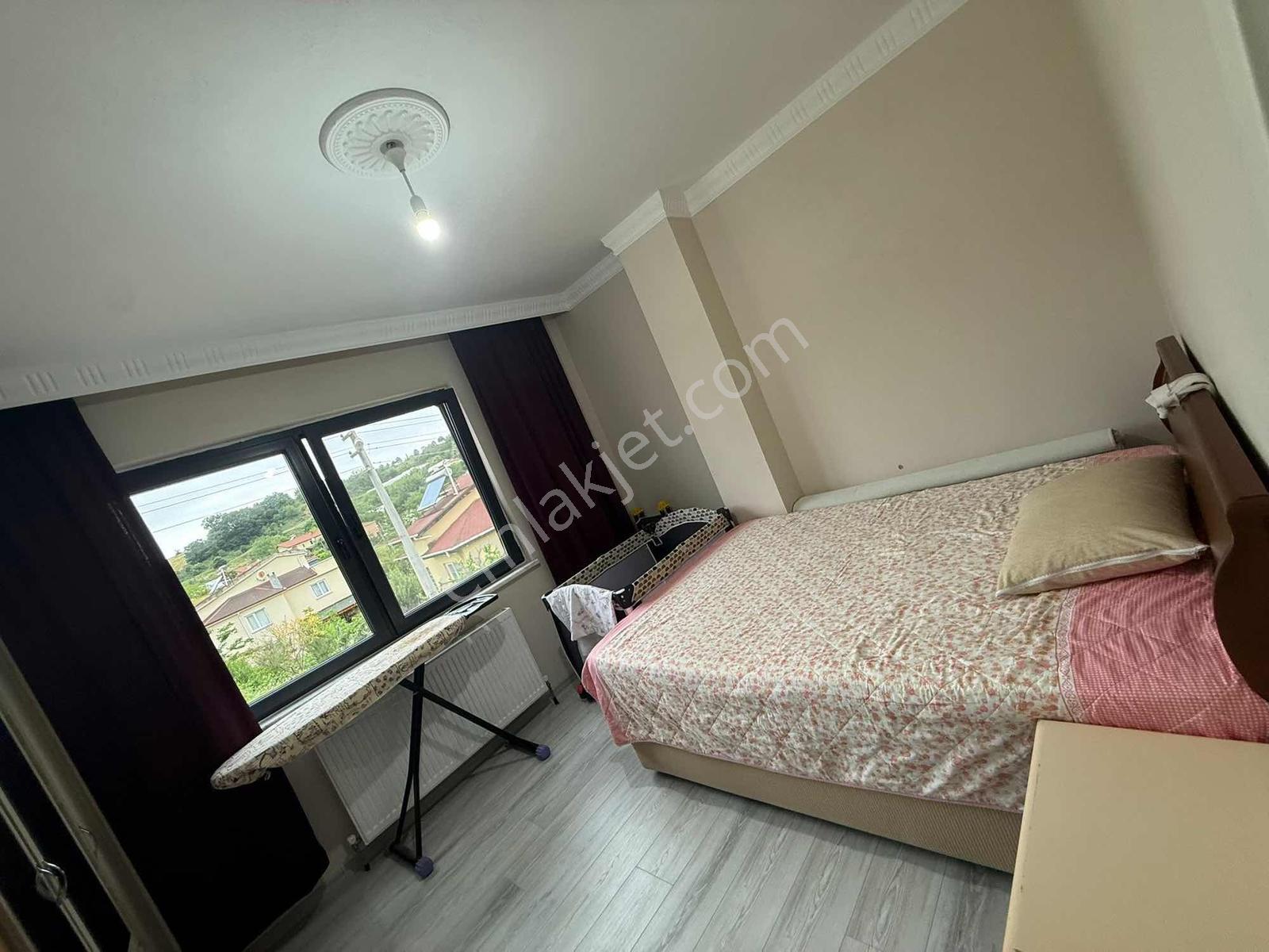 Kadıköyde 440 M² Arsa İçinde 3 Katlı Müstakil Bina - Görsel 7