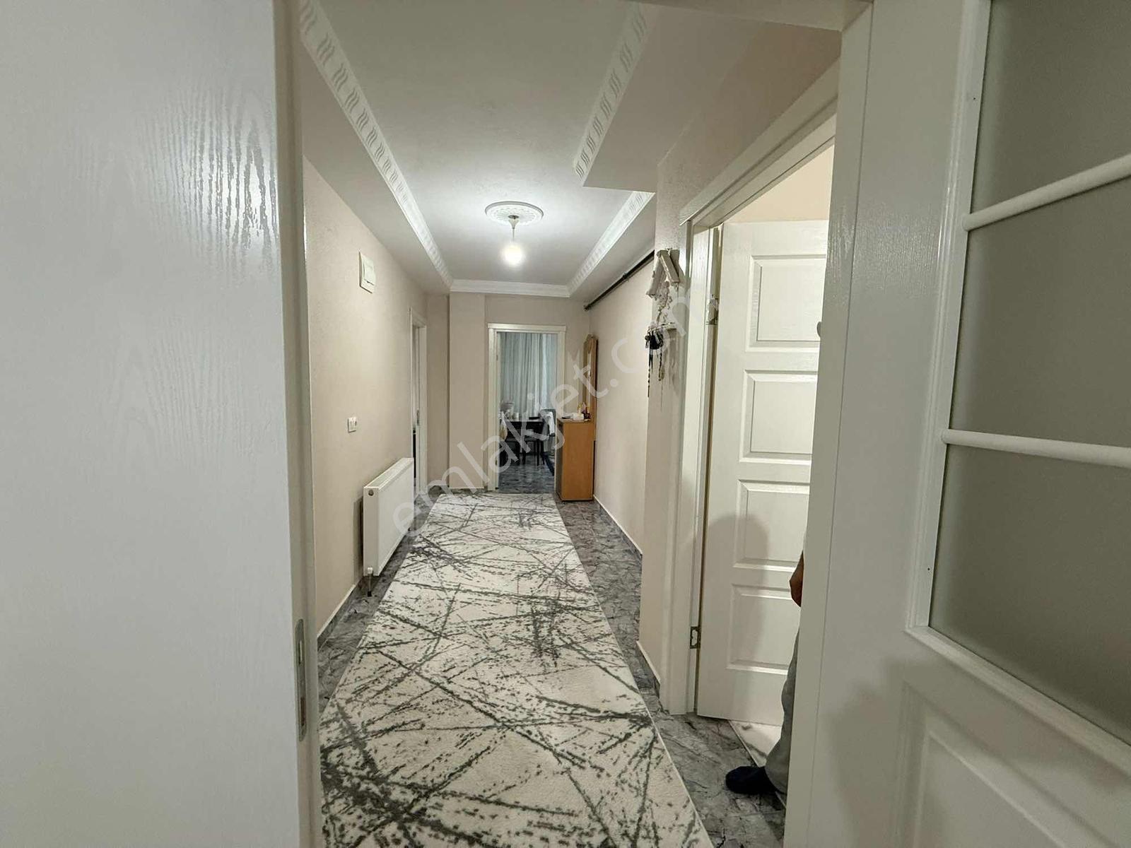 Kadıköyde 440 M² Arsa İçinde 3 Katlı Müstakil Bina - Görsel 9