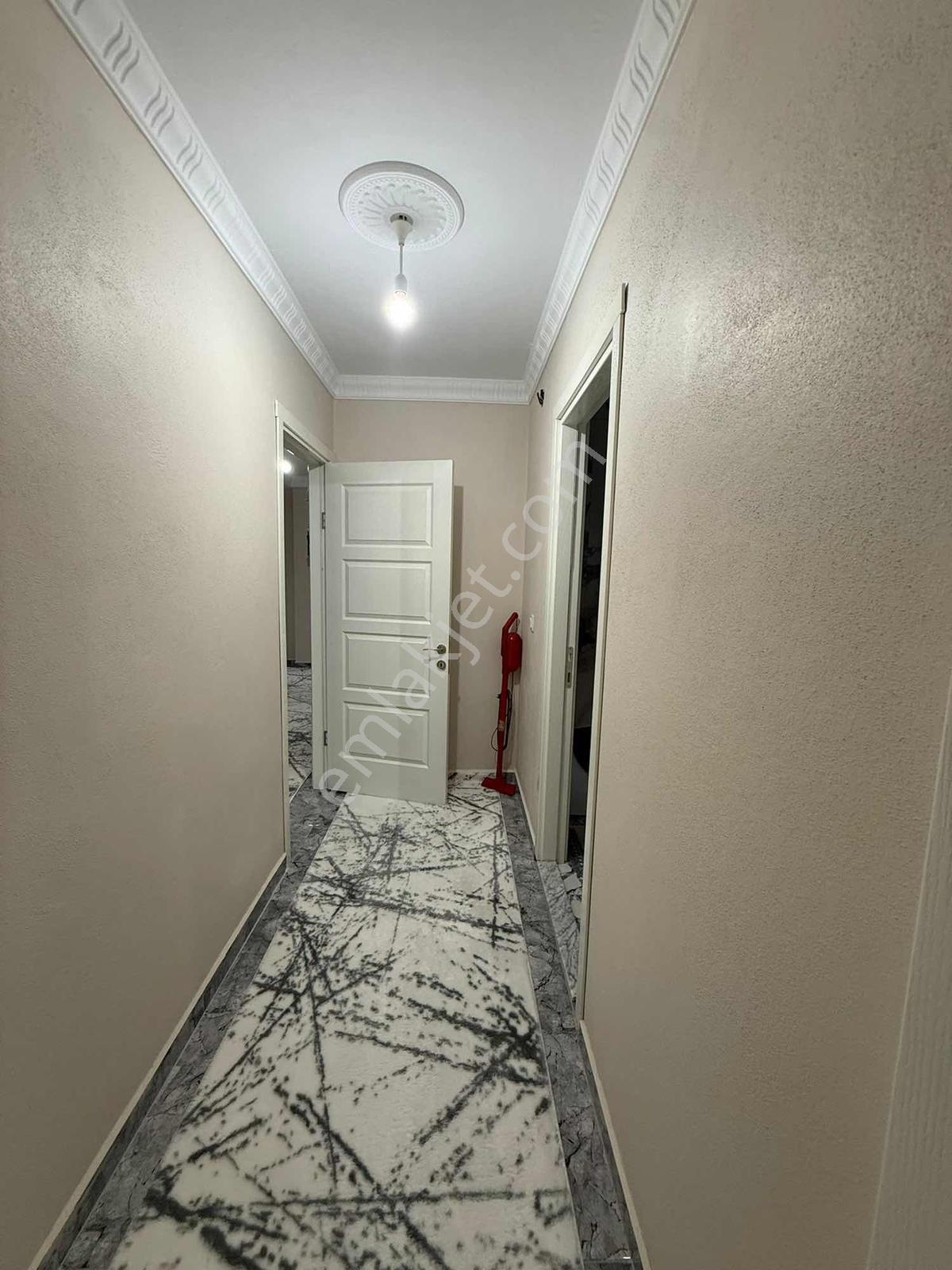 Kadıköyde 440 M² Arsa İçinde 3 Katlı Müstakil Bina - Görsel 28